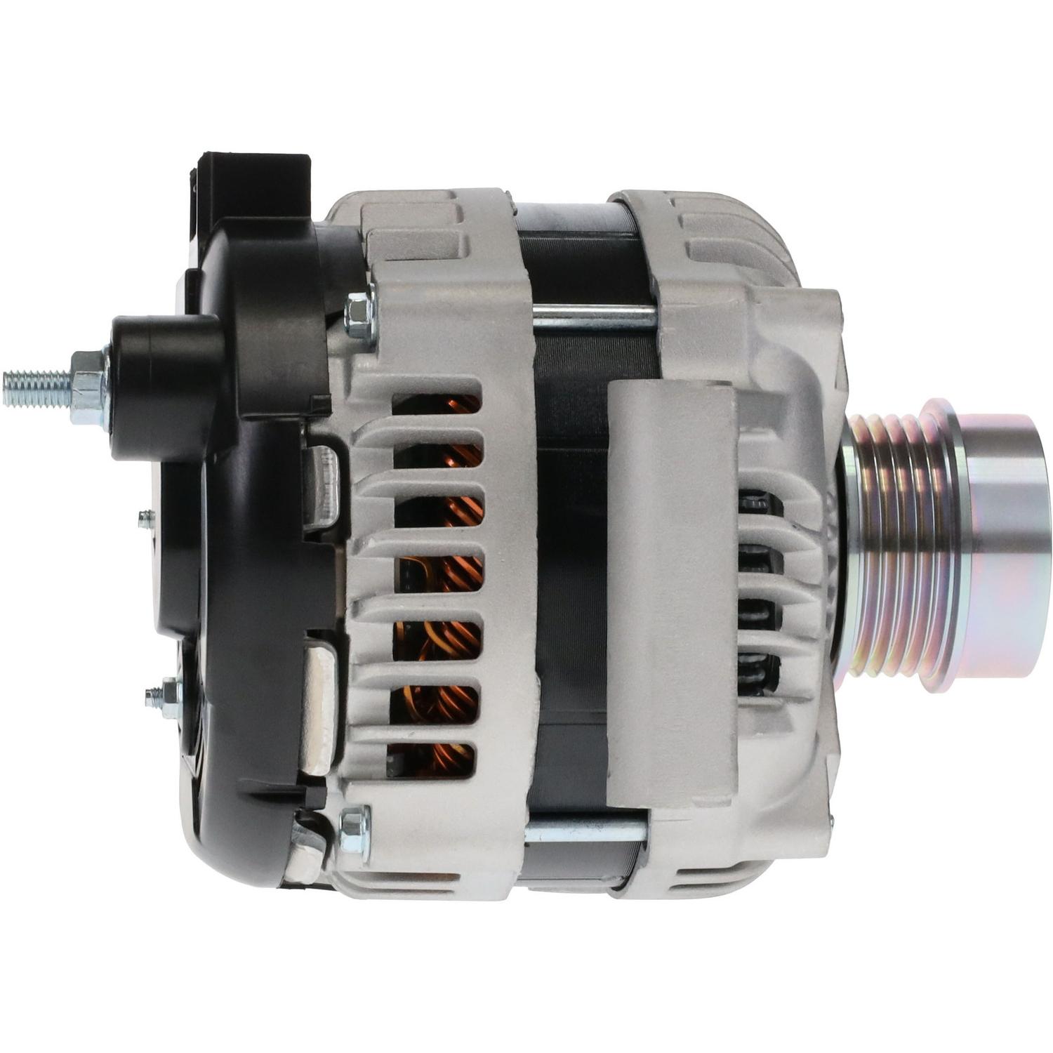 WAI 11780N - Alternator WAI 11780N Alternator product image 6 of 17
