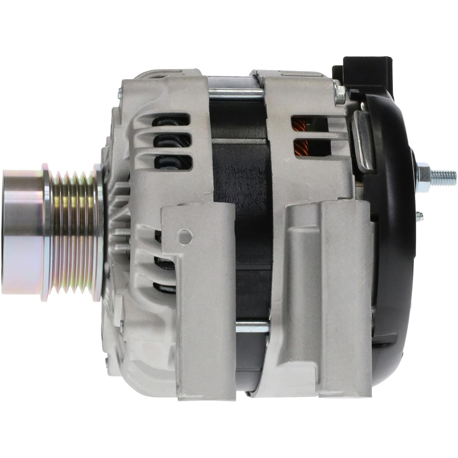 WAI 11780N - Alternator WAI 11780N Alternator product image 7 of 17
