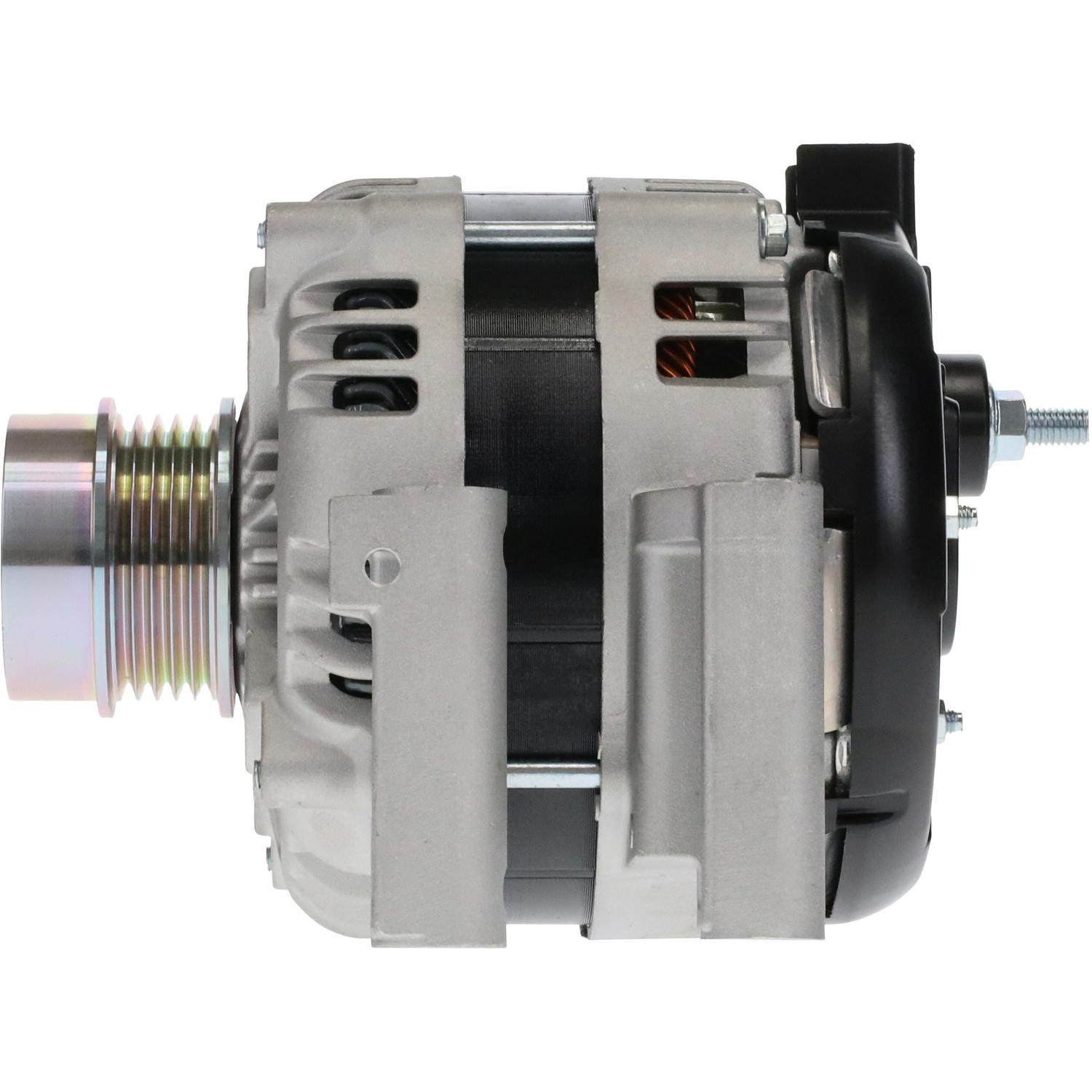WAI 11780N - Alternator WAI 11780N Alternator product image 8 of 17