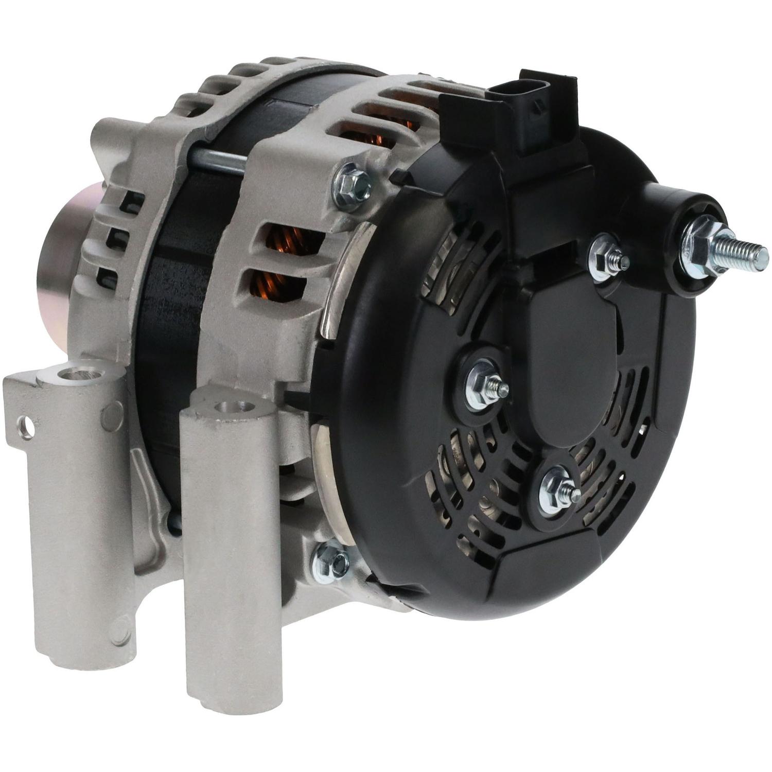 WAI 11780N - Alternator WAI 11780N Alternator product image 11 of 17