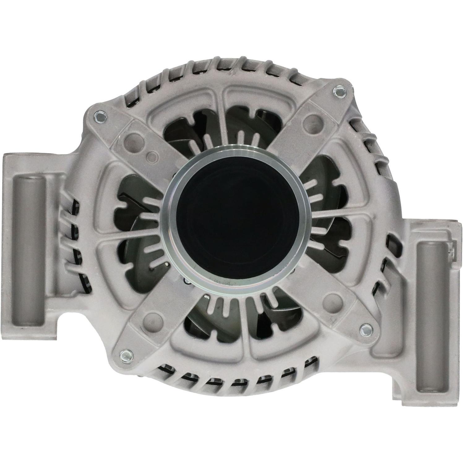 WAI 11780N - Alternator WAI 11780N Alternator product image 13 of 17