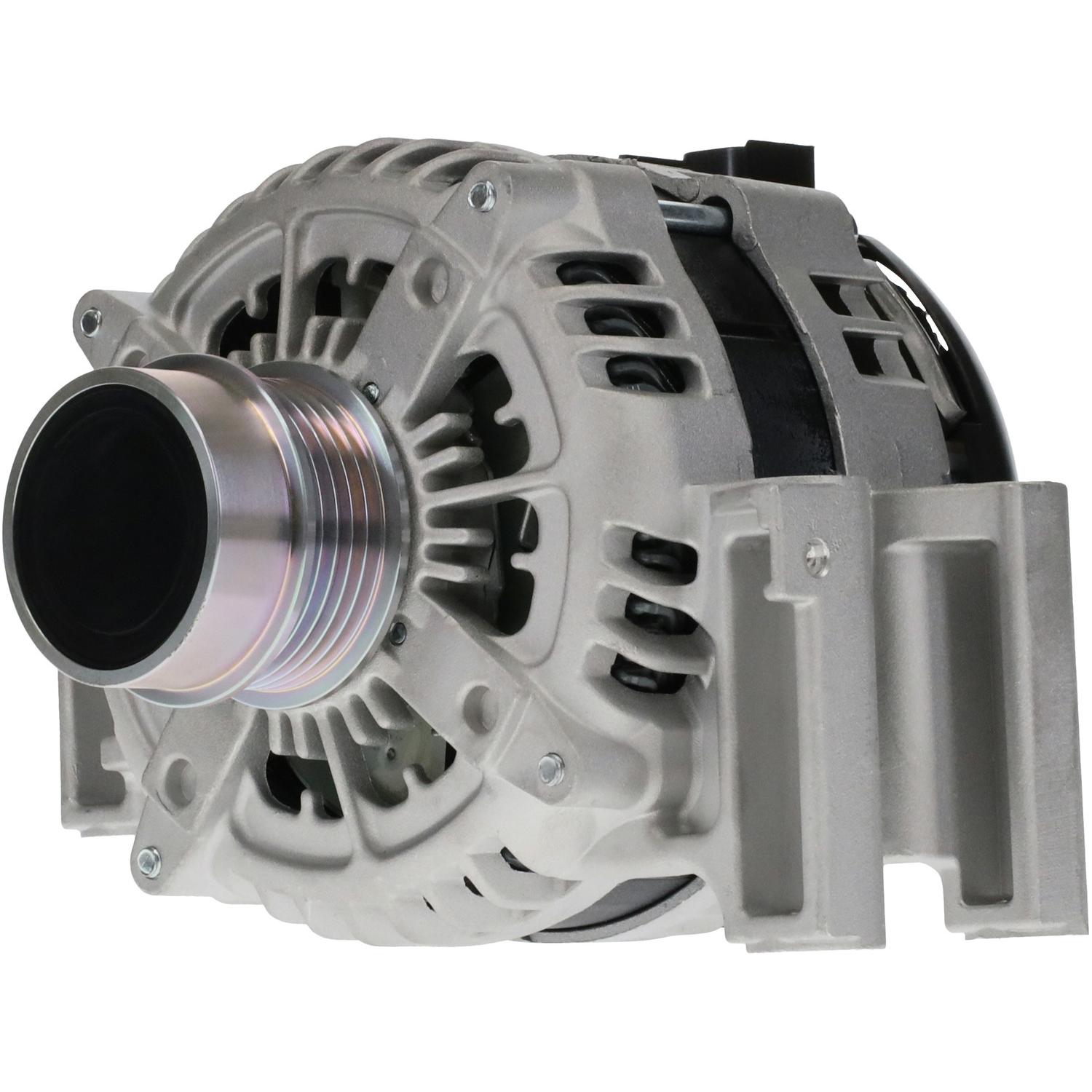 WAI 11780N - Alternator WAI 11780N Alternator product image 14 of 17