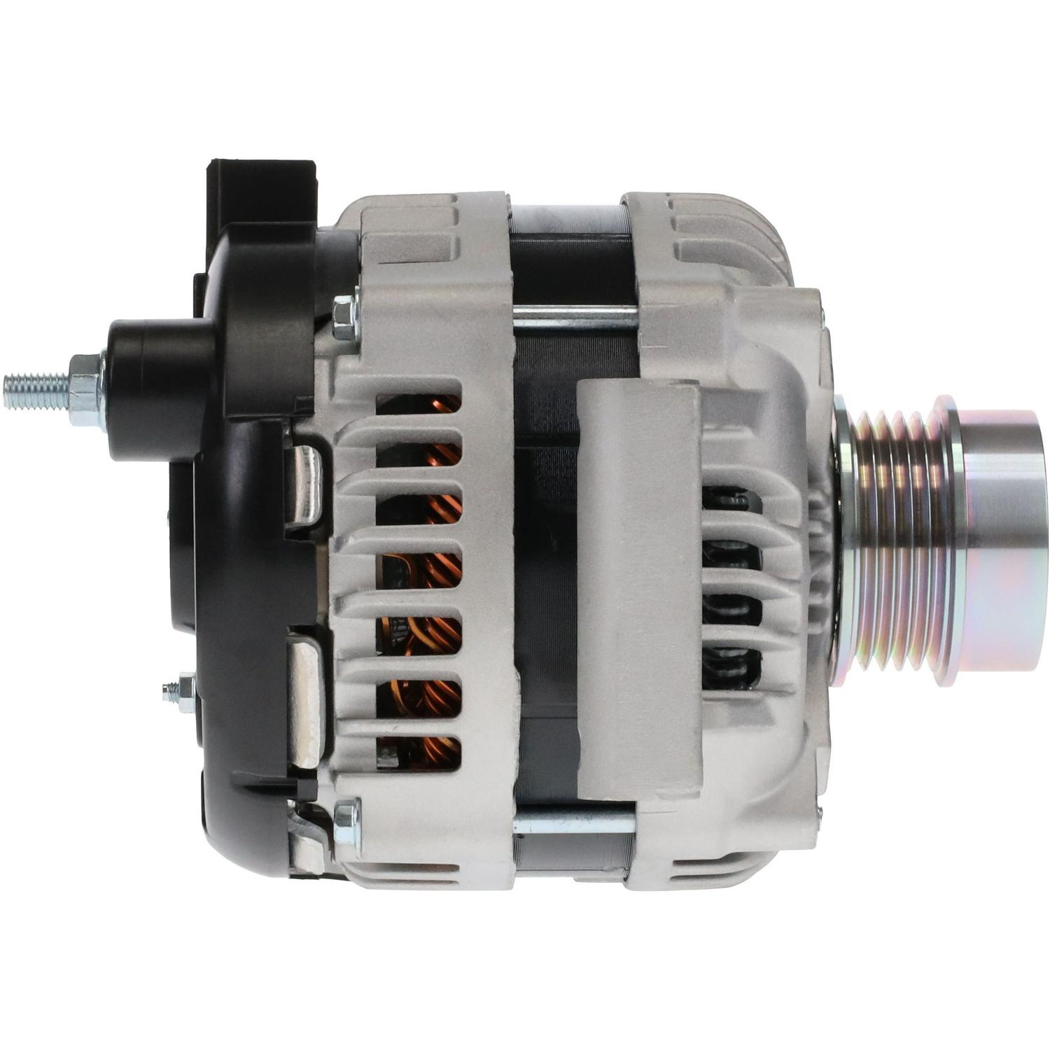 WAI 11780N - Alternator WAI 11780N Alternator product image 15 of 17