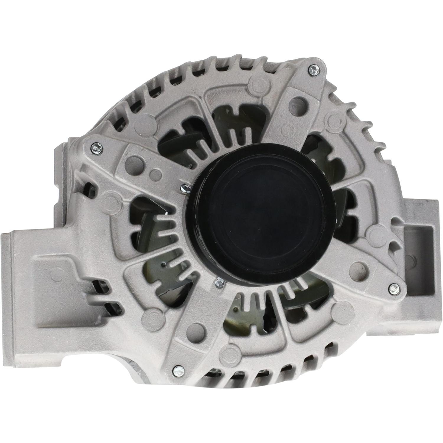 WAI 11781N - Alternator WAI 11781N Alternator product image 3 of 9