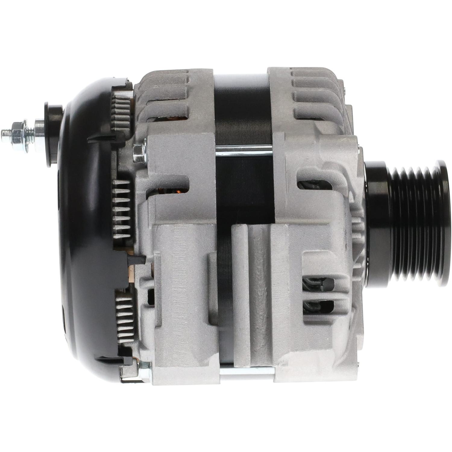 WAI 11781N - Alternator WAI 11781N Alternator product image 5 of 9