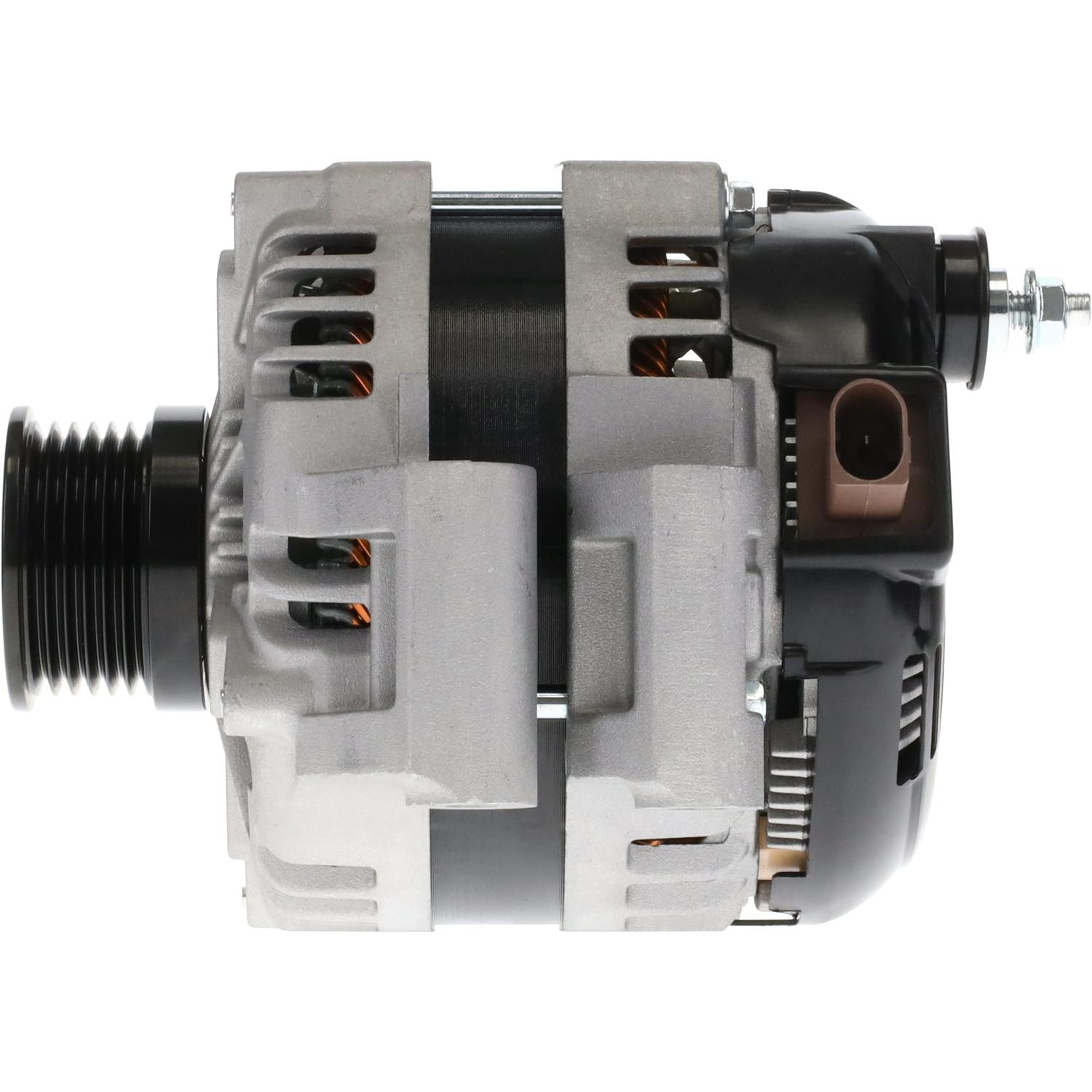 WAI 11781N - Alternator WAI 11781N Alternator product image 8 of 9