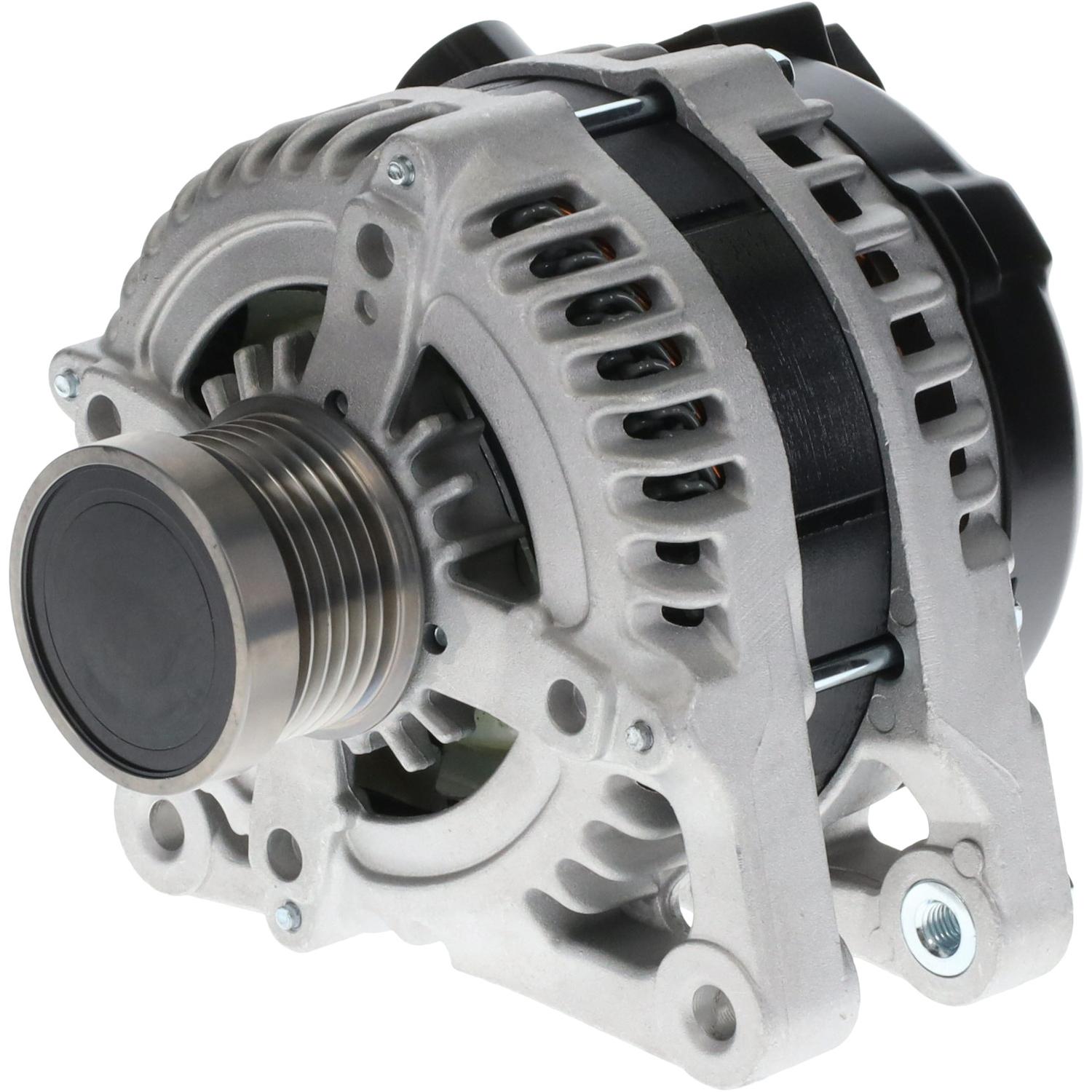 WAI 11782N - Alternator WAI 11782N Alternator product image 4 of 14