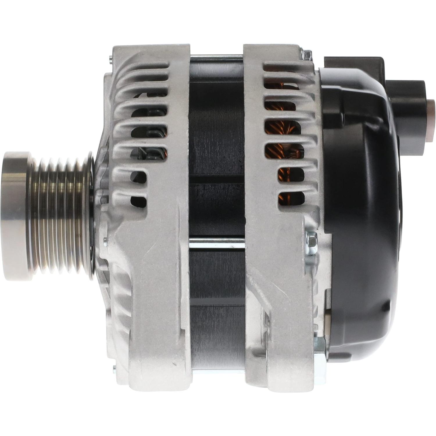 WAI 11782N - Alternator WAI 11782N Alternator product image 5 of 14