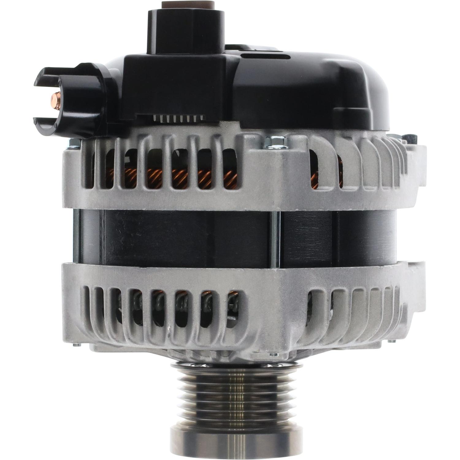 WAI 11782N - Alternator WAI 11782N Alternator product image 6 of 14