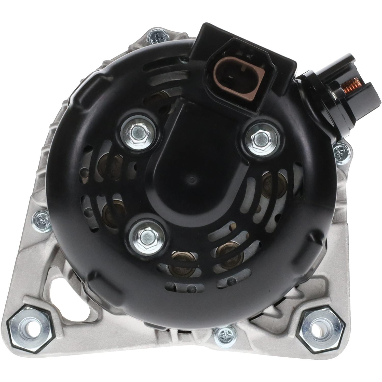 WAI 11782N - Alternator WAI 11782N Alternator product image 8 of 14