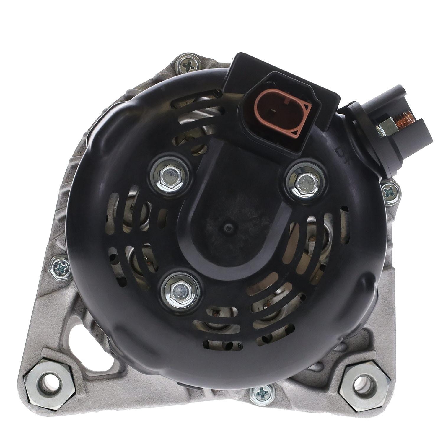 WAI 11782N - Alternator WAI 11782N Alternator product image 11 of 14
