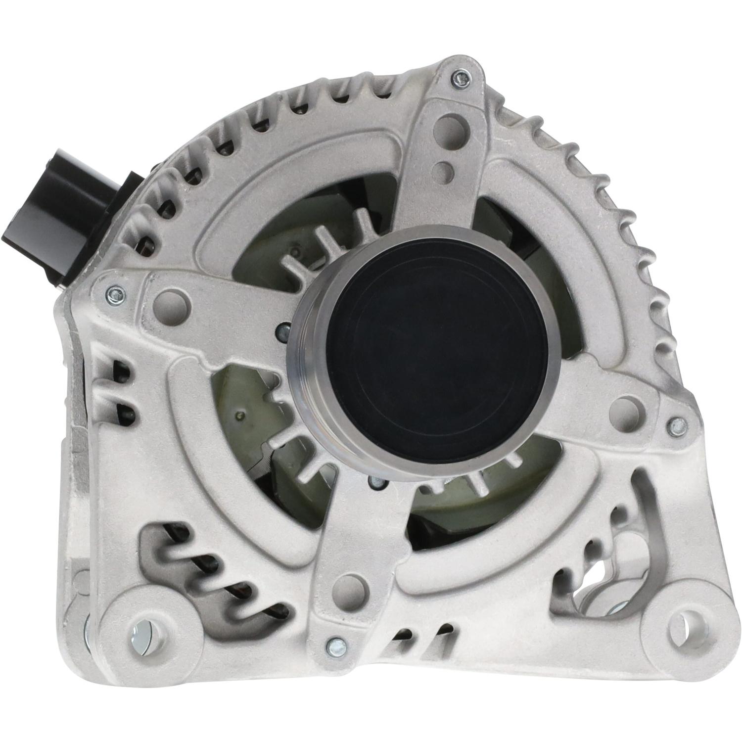 WAI 11782N - Alternator WAI 11782N Alternator product image 13 of 14