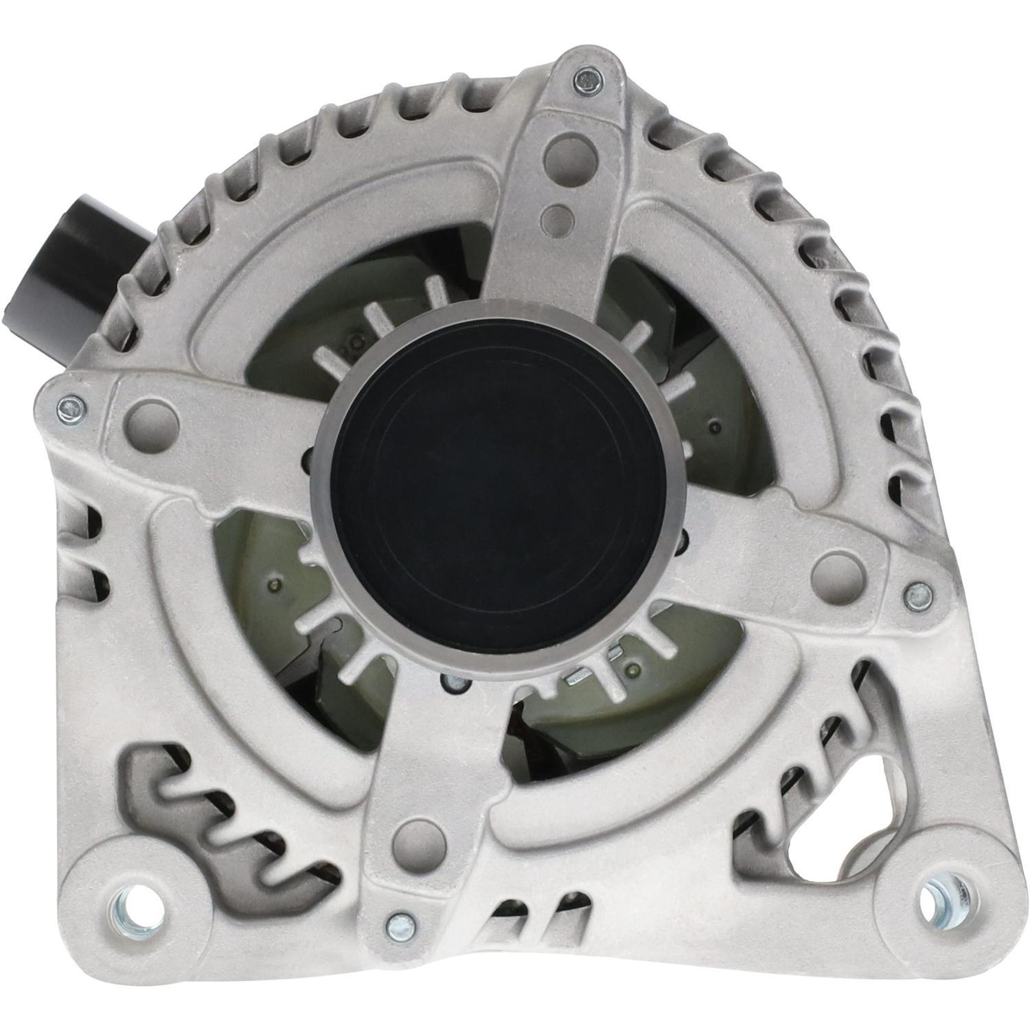 WAI 11782N - Alternator WAI 11782N Alternator product image 14 of 14