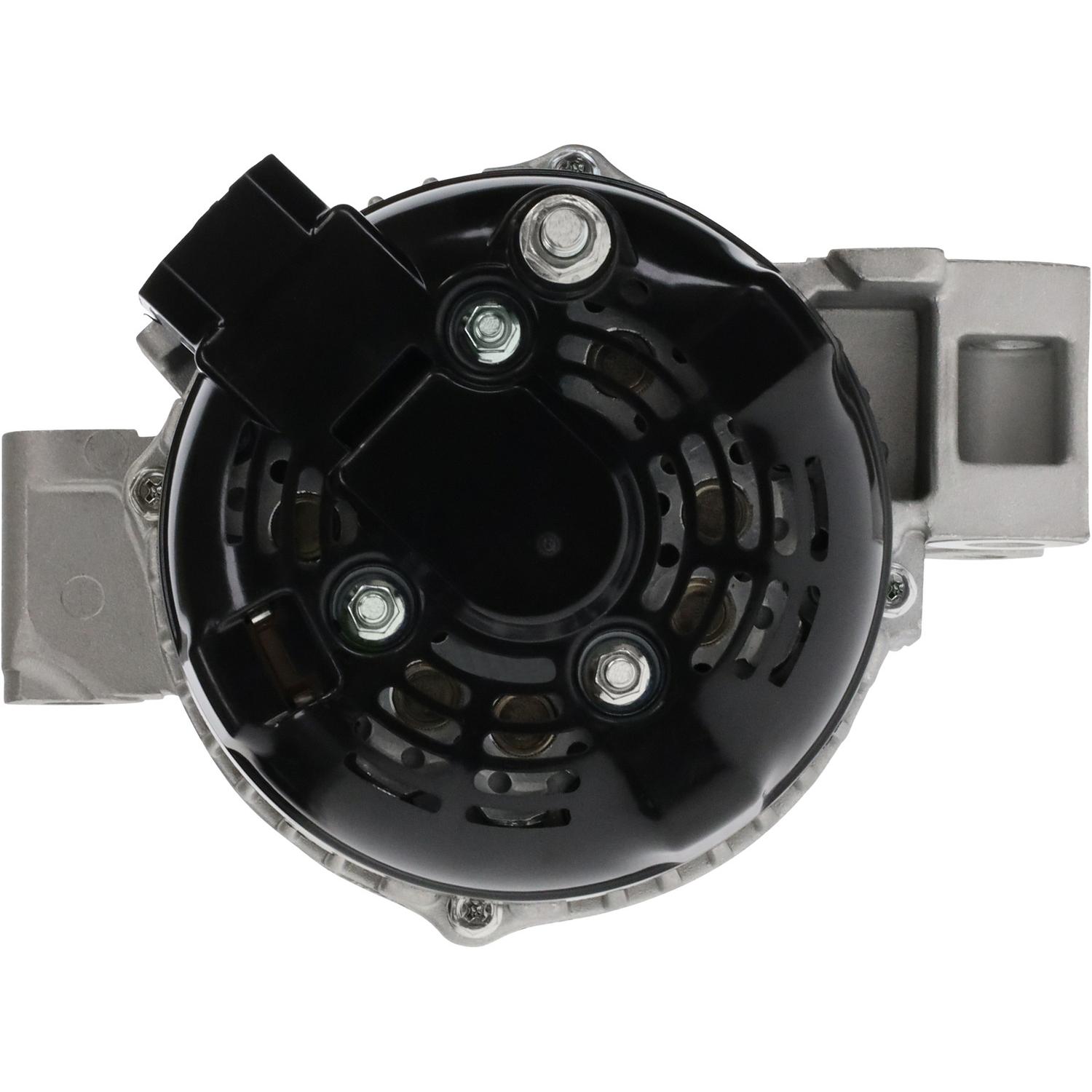 WAI 11786N - Alternator WAI 11786N Alternator product image 1 of 17