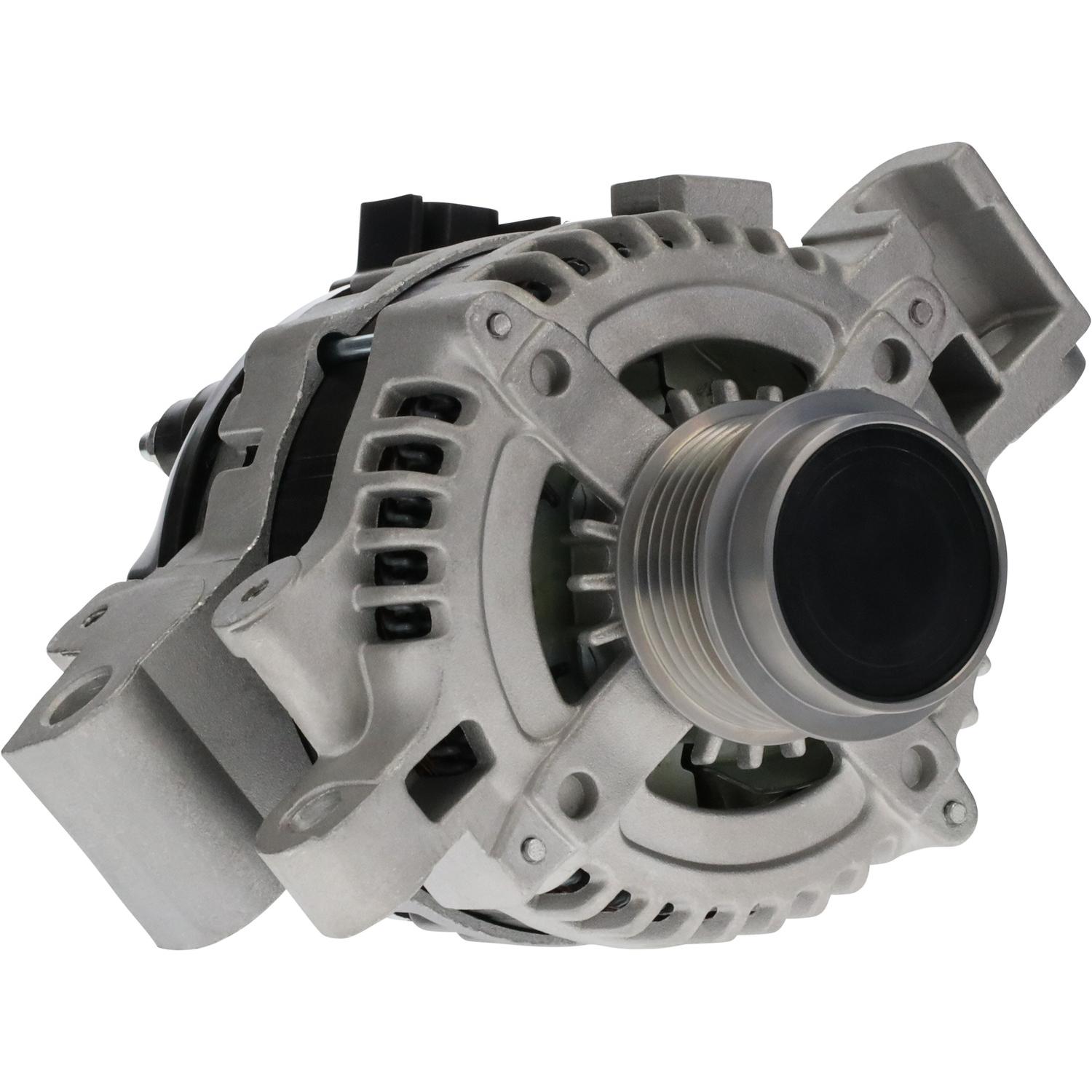 WAI 11786N - Alternator WAI 11786N Alternator product image 3 of 17