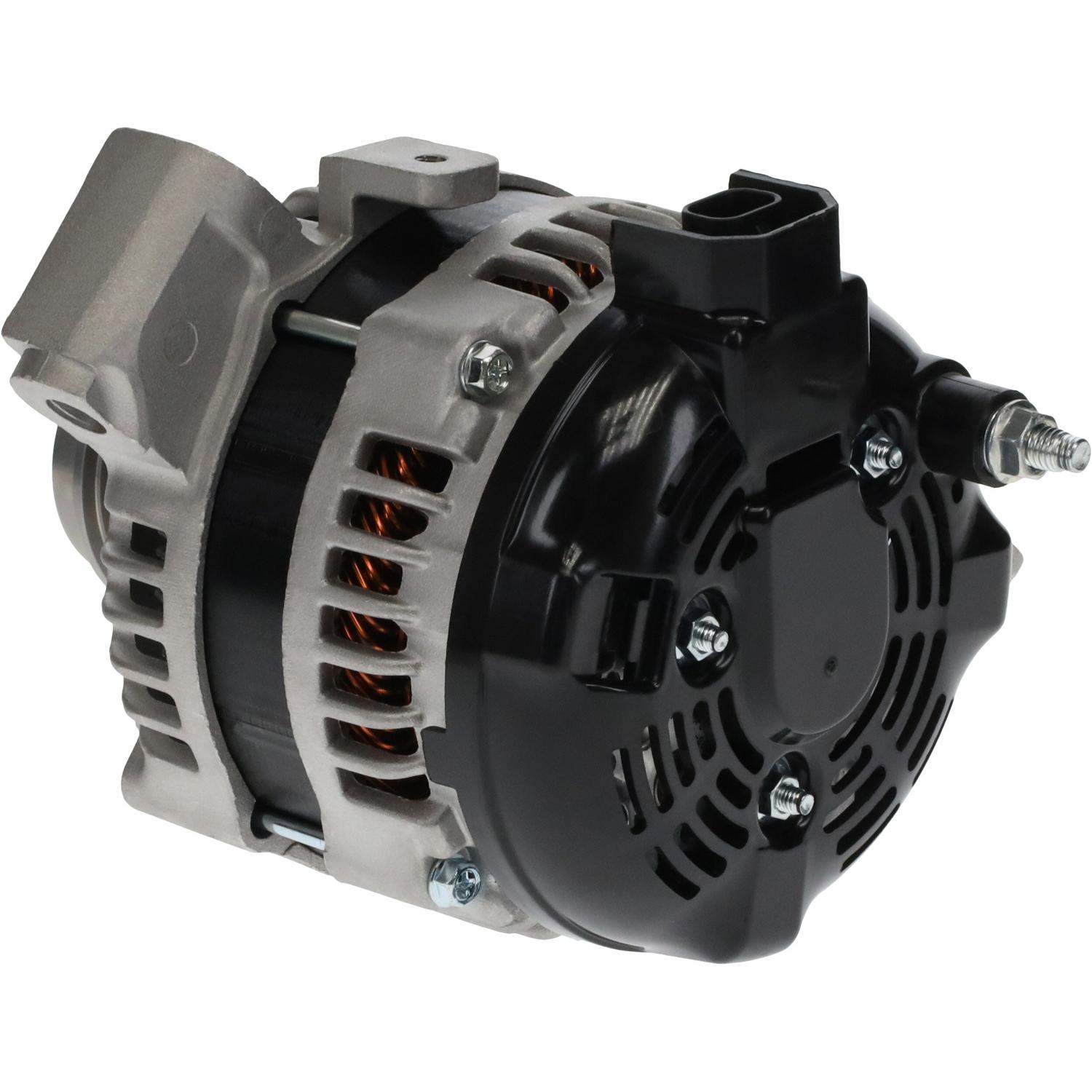 WAI 11786N - Alternator WAI 11786N Alternator product image 11 of 17