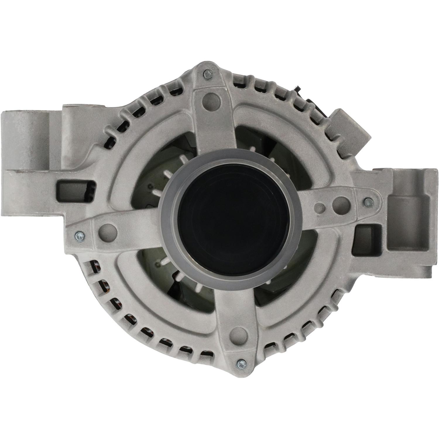 WAI 11786N - Alternator WAI 11786N Alternator product image 13 of 17