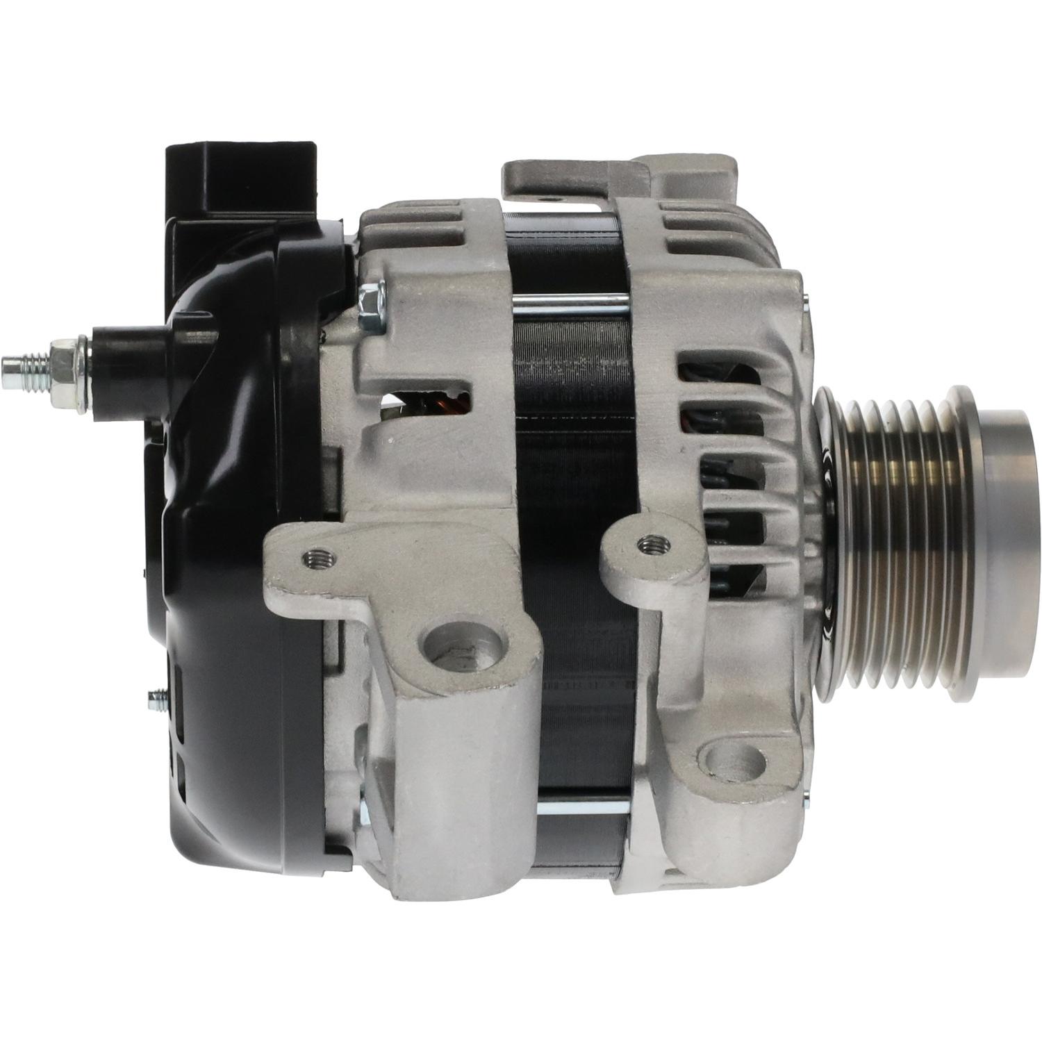 WAI 11786N - Alternator WAI 11786N Alternator product image 15 of 17