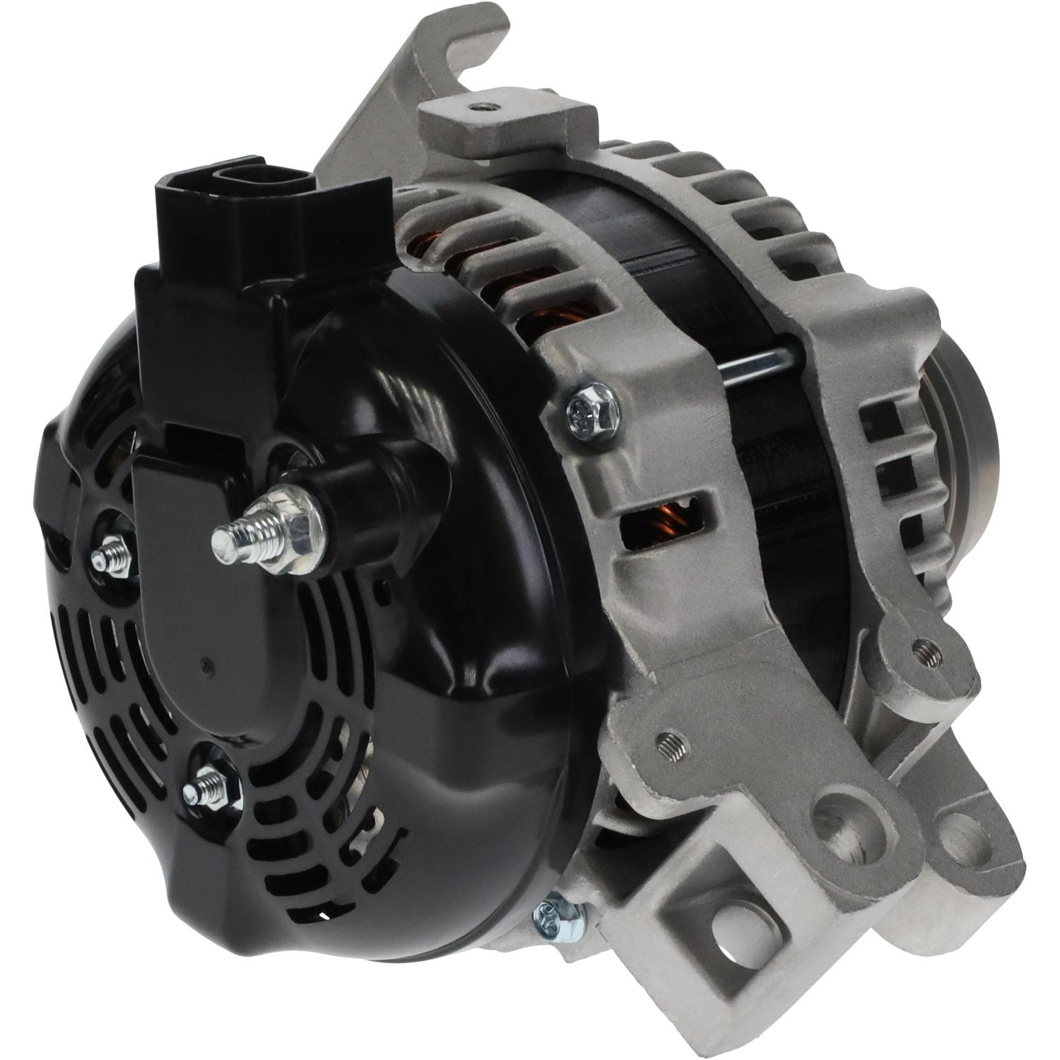 WAI 11786N - Alternator WAI 11786N Alternator product image 17 of 17