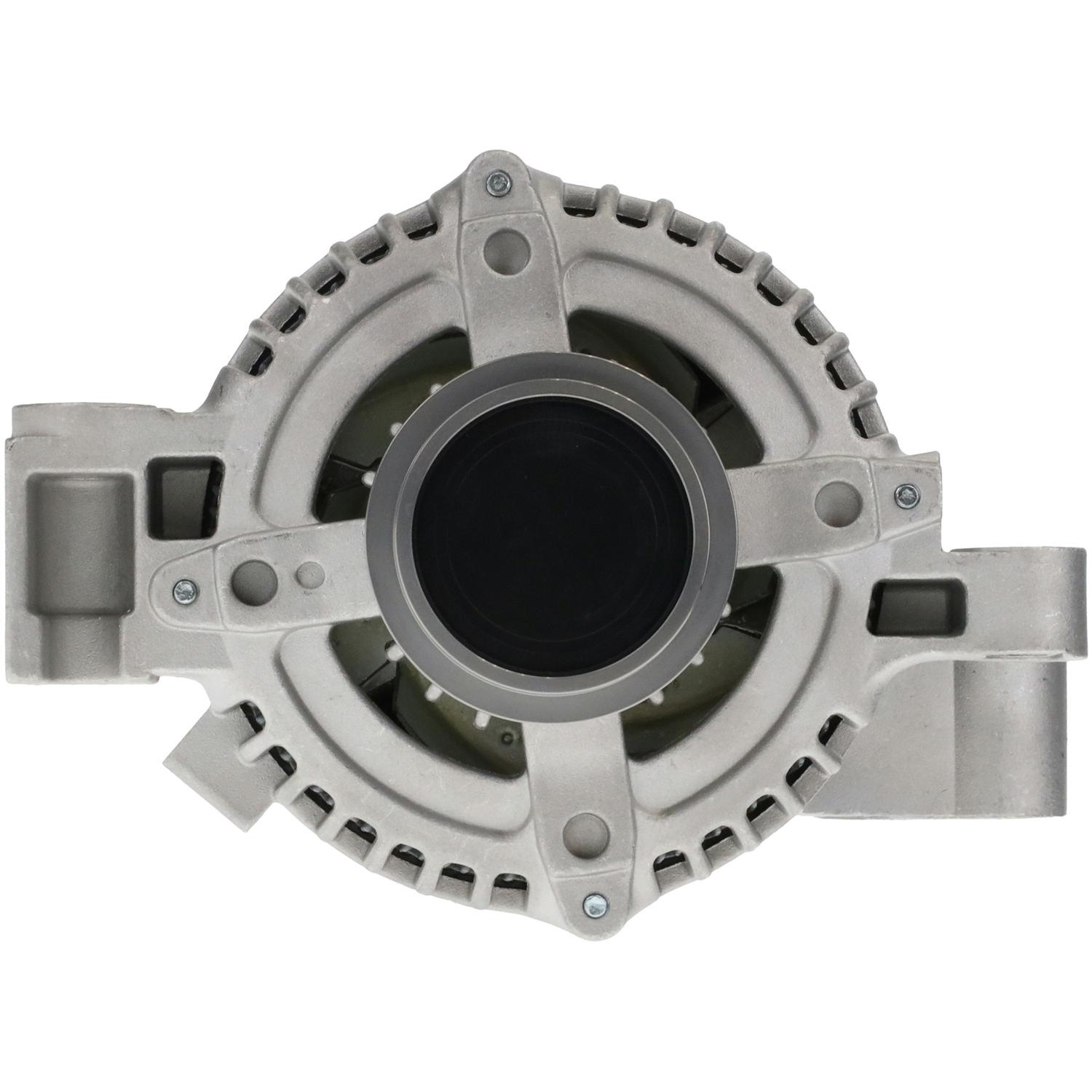 WAI 11787N - Alternator WAI 11787N Alternator product image 3 of 25