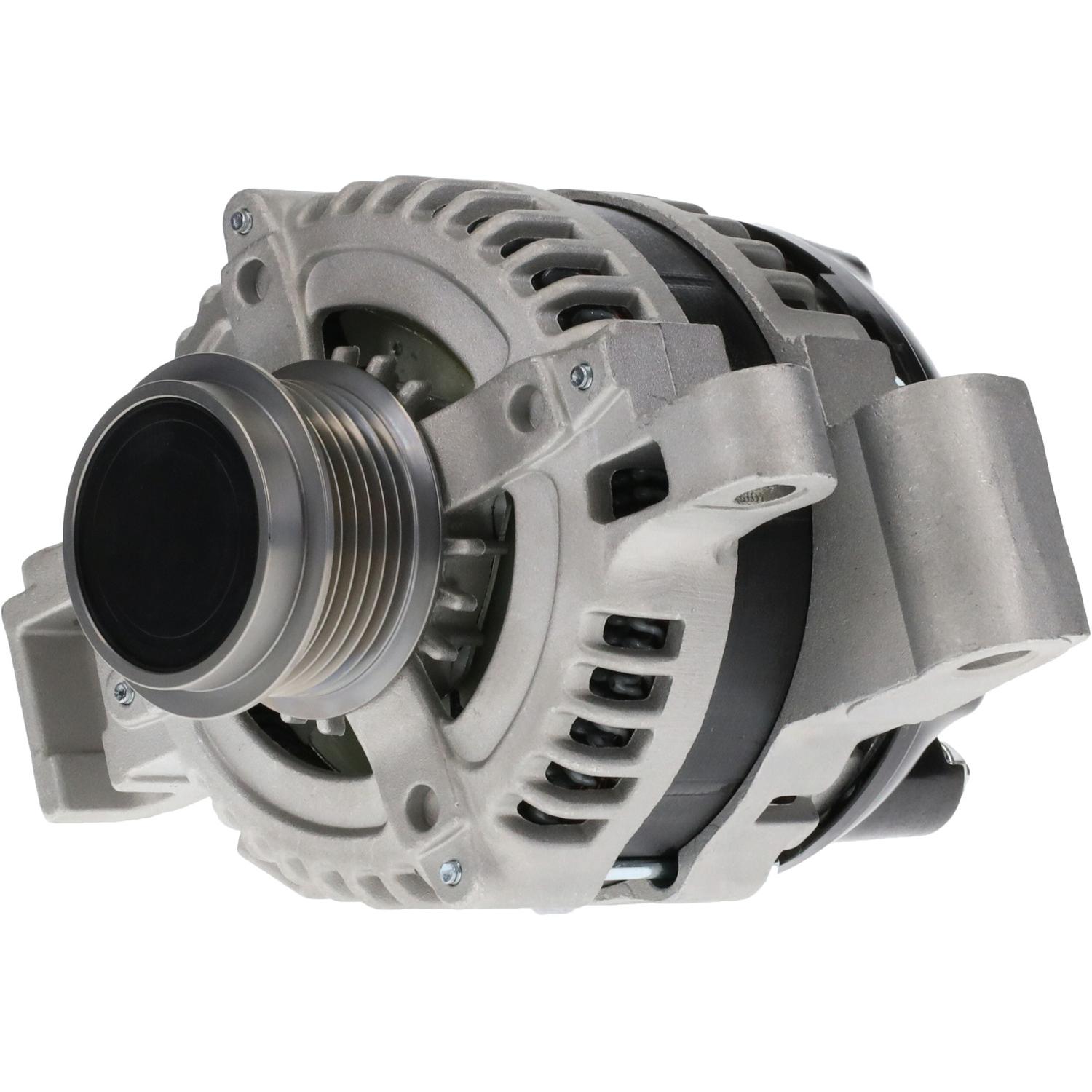 WAI 11787N - Alternator WAI 11787N Alternator product image 4 of 25