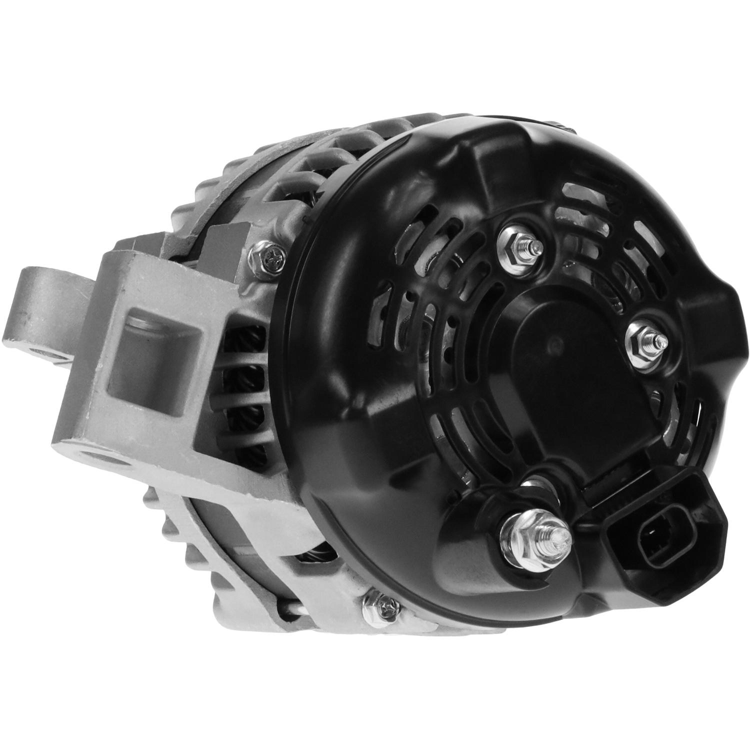 WAI 11787N - Alternator WAI 11787N Alternator product image 8 of 25