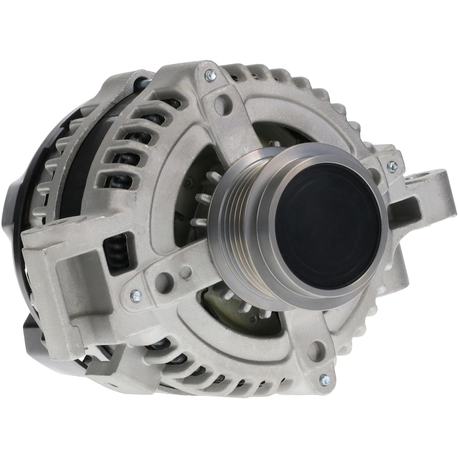 WAI 11787N - Alternator WAI 11787N Alternator product image 9 of 25
