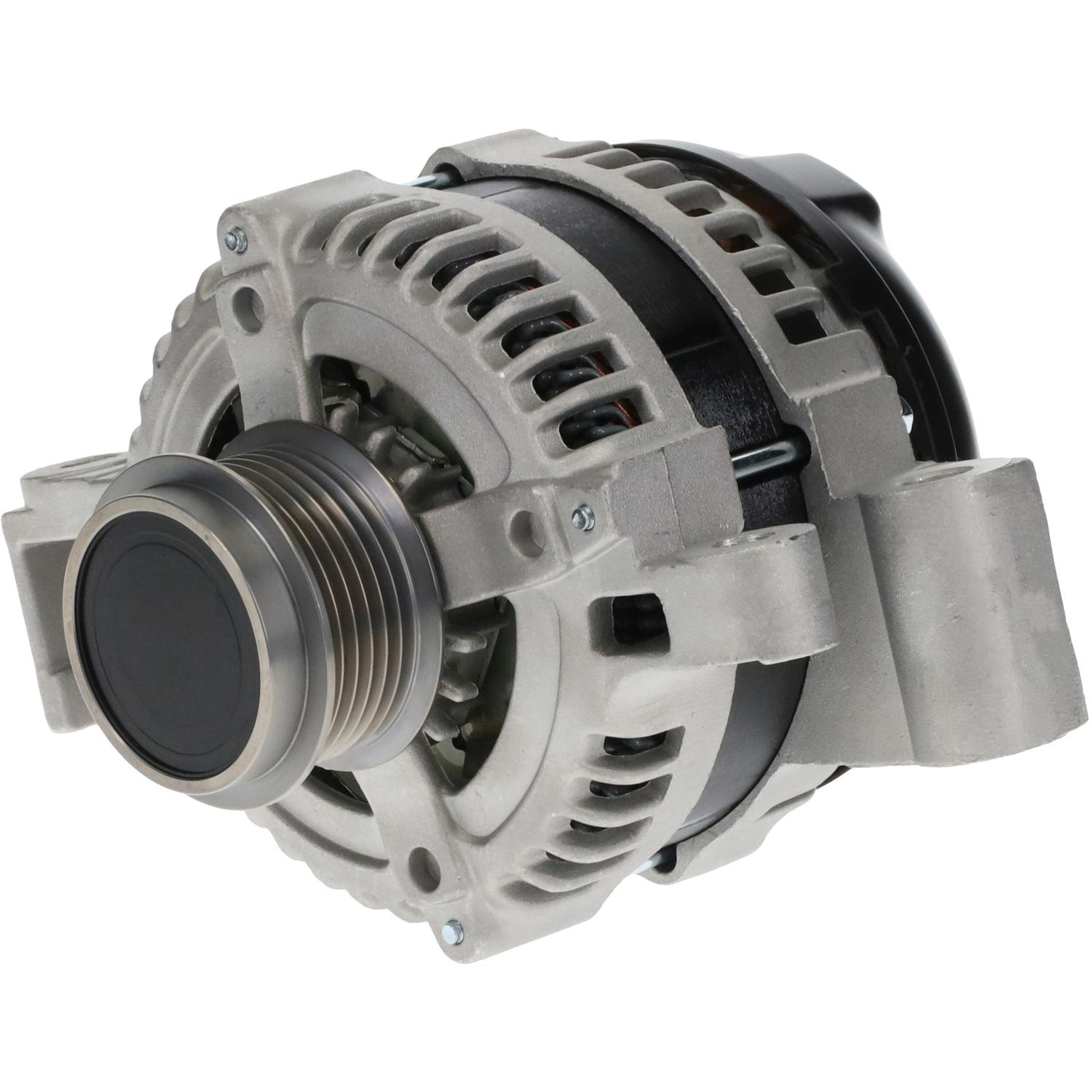 WAI 11787N - Alternator WAI 11787N Alternator product image 11 of 25