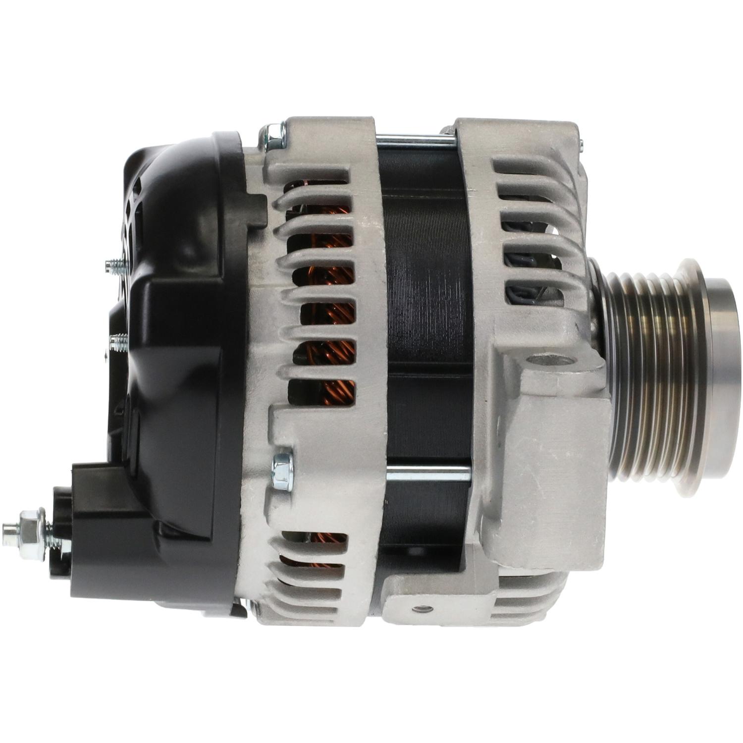 WAI 11787N - Alternator WAI 11787N Alternator product image 13 of 25