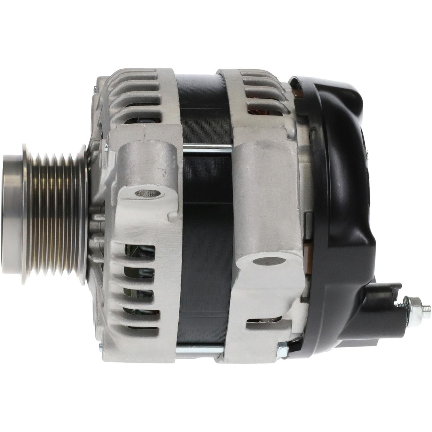 WAI 11787N - Alternator WAI 11787N Alternator product image 14 of 25