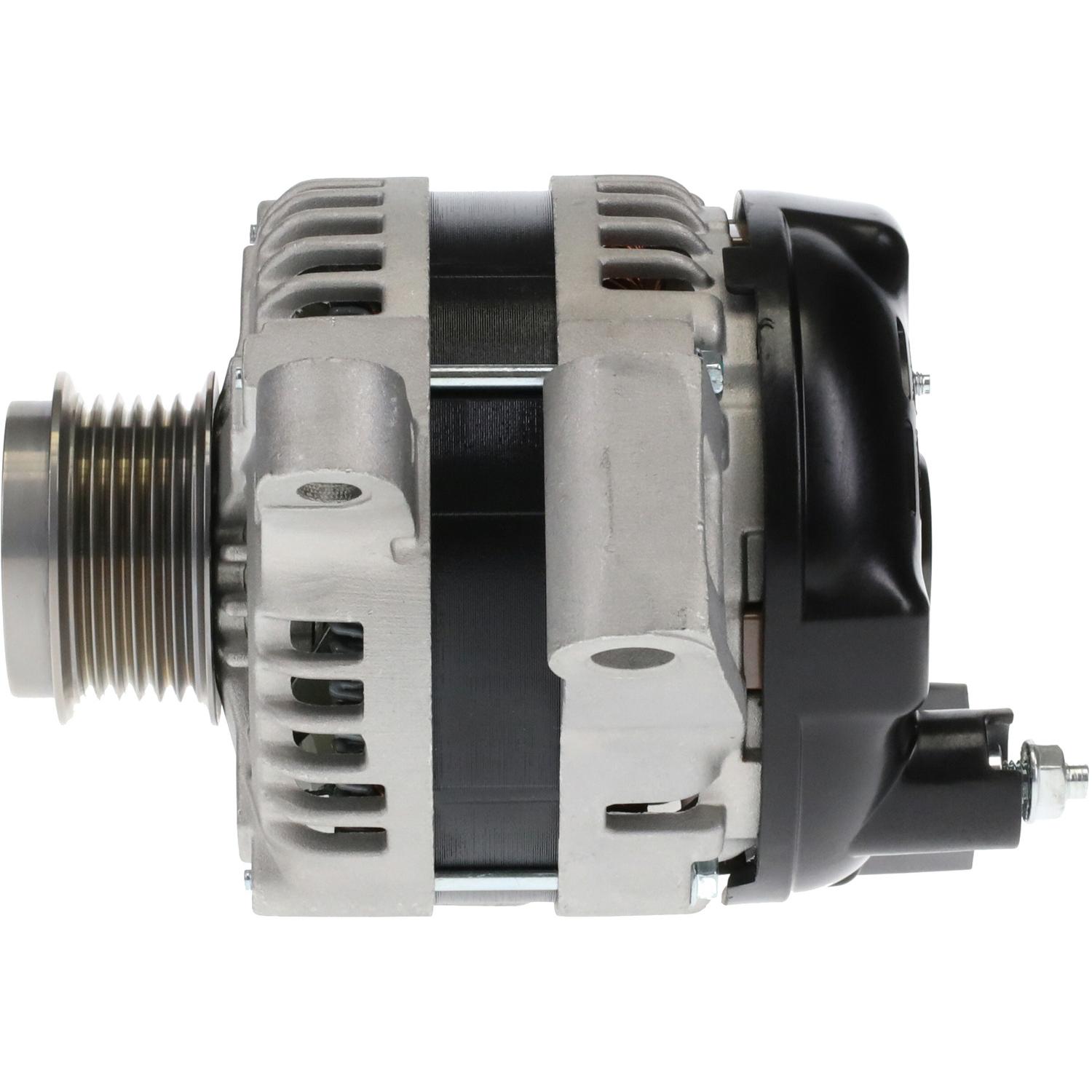 WAI 11787N - Alternator WAI 11787N Alternator product image 15 of 25
