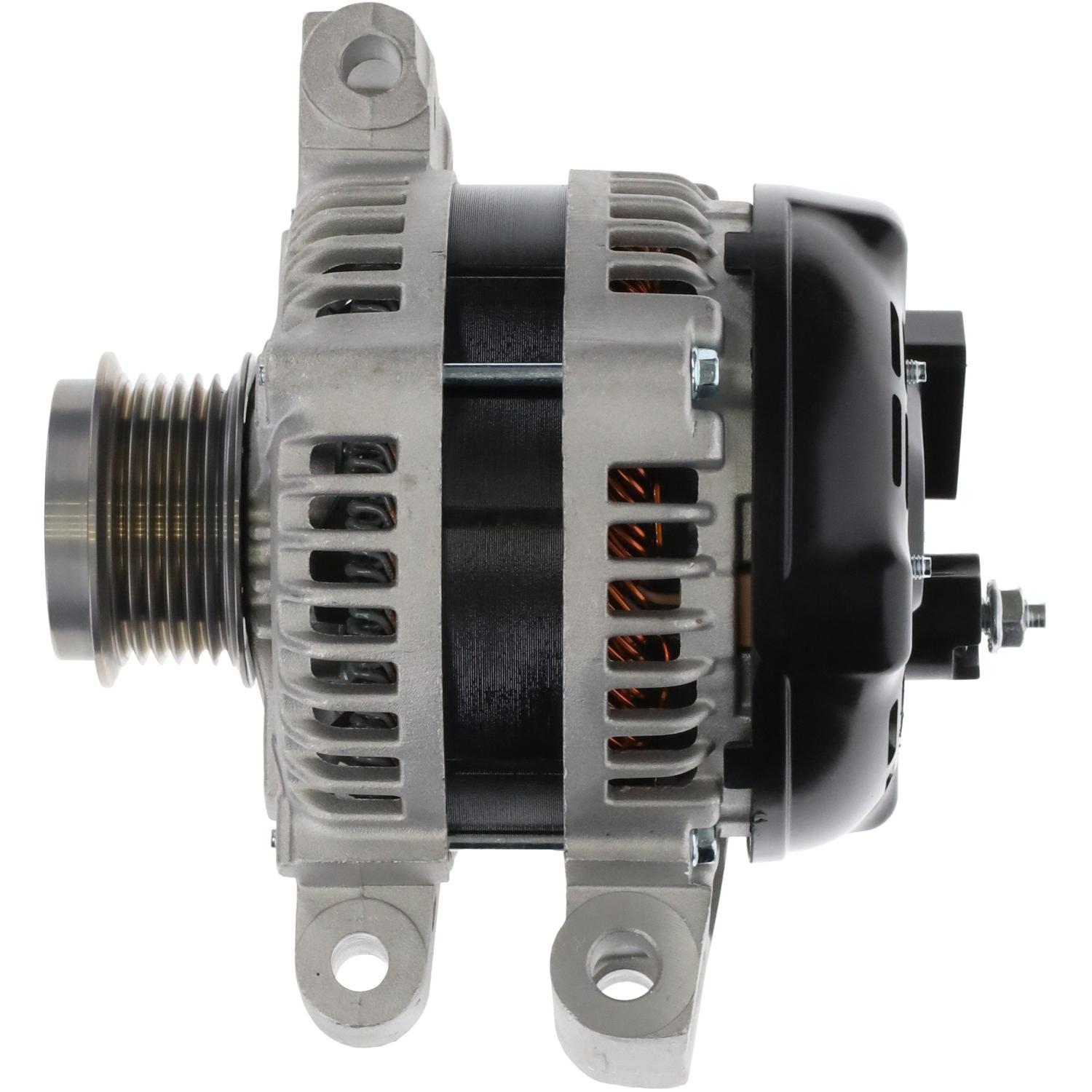 WAI 11787N - Alternator WAI 11787N Alternator product image 18 of 25