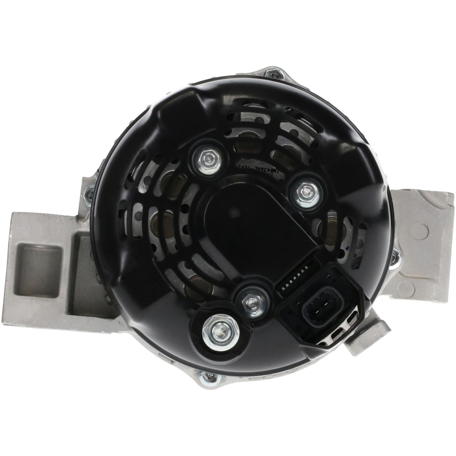 WAI 11787N - Alternator WAI 11787N Alternator product image 19 of 25