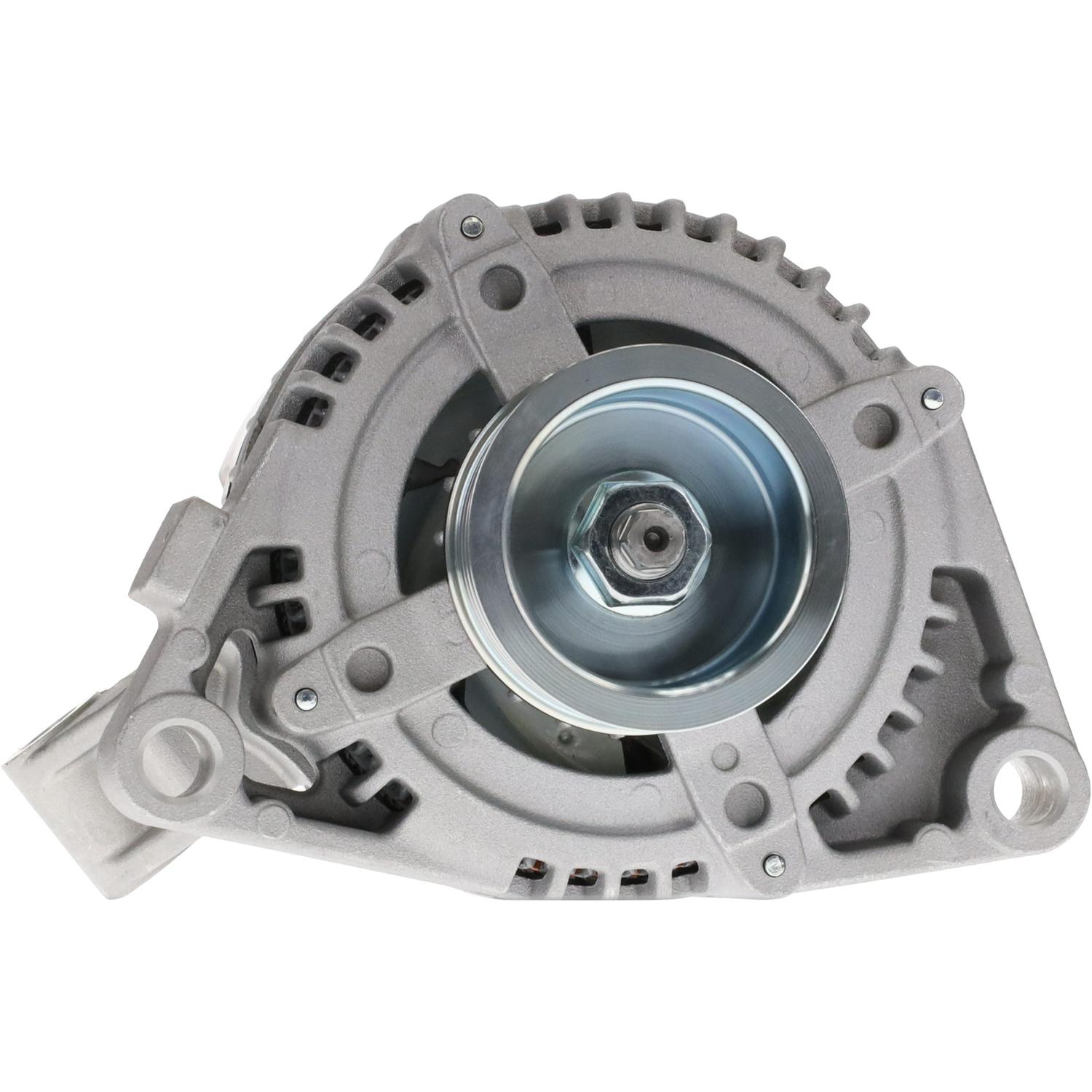 WAI 11789N - Alternator WAI 11789N Alternator product image 3 of 9