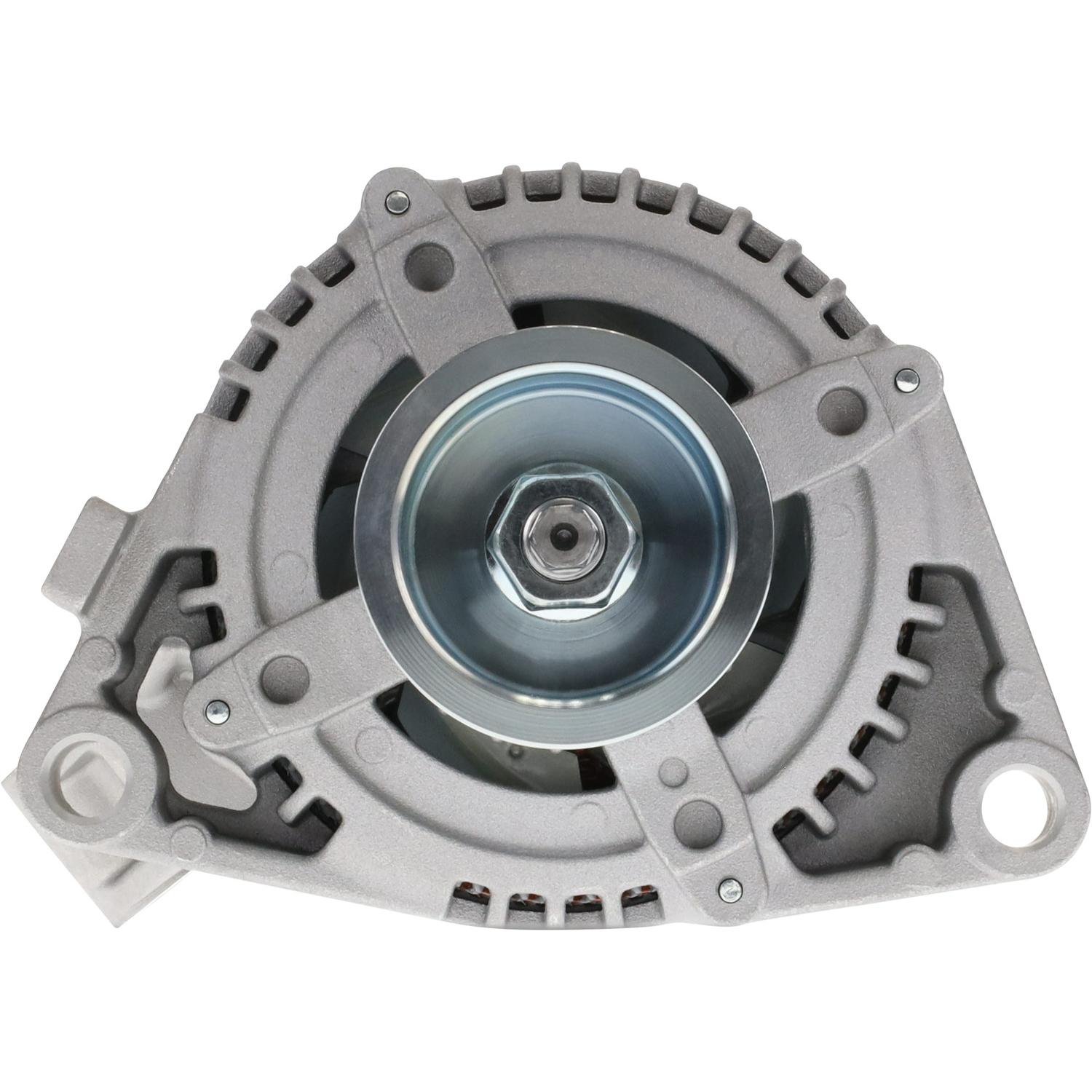 WAI 11789N - Alternator WAI 11789N Alternator product image 4 of 9