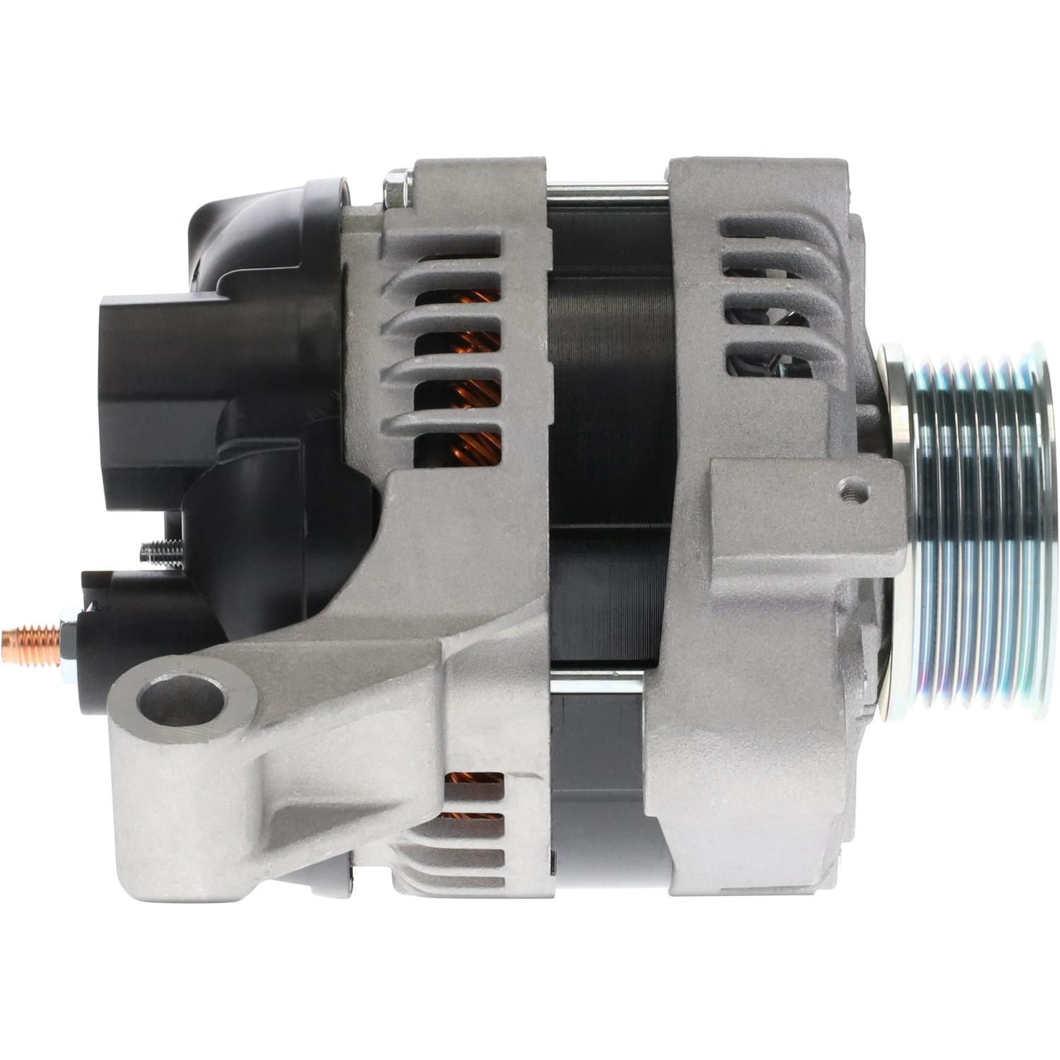 WAI 11789N - Alternator WAI 11789N Alternator product image 5 of 9