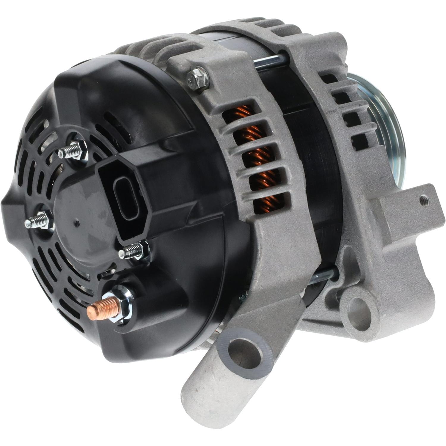 WAI 11789N - Alternator WAI 11789N Alternator product image 6 of 9
