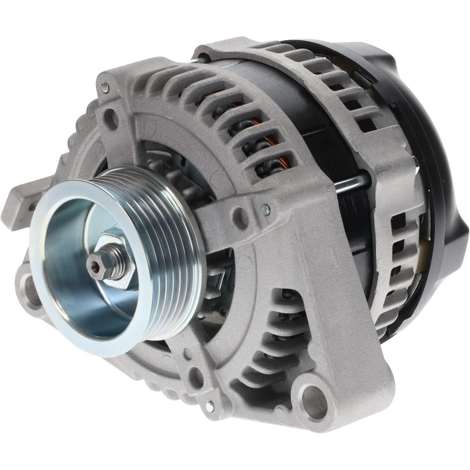 WAI 11789N - Alternator WAI 11789N Alternator product image 7 of 9