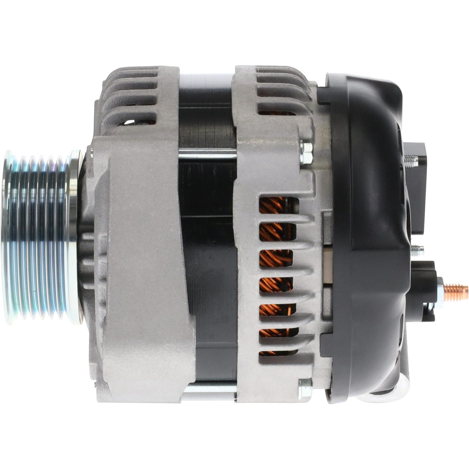 WAI 11789N - Alternator WAI 11789N Alternator product image 8 of 9
