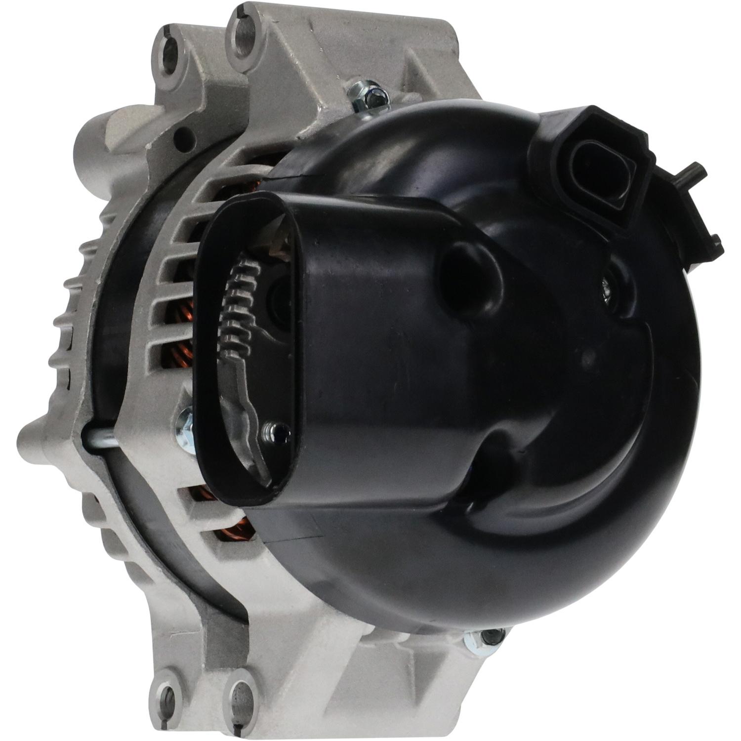 WAI 11790N - Alternator WAI 11790N Alternator product image 2 of 17