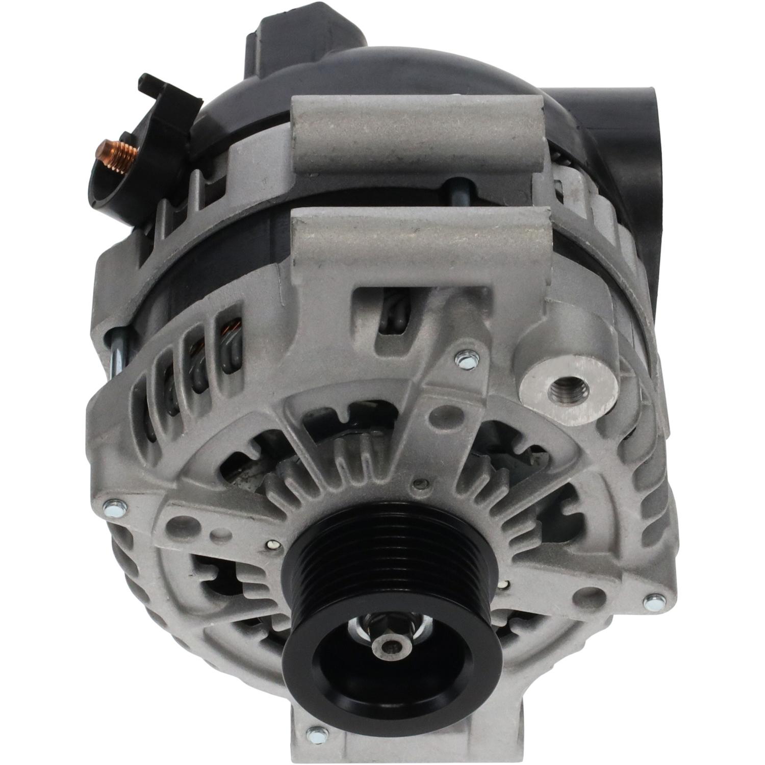 WAI 11790N - Alternator WAI 11790N Alternator product image 4 of 17