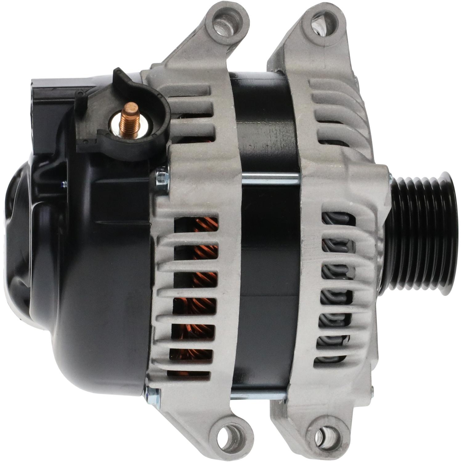 WAI 11790N - Alternator WAI 11790N Alternator product image 6 of 17
