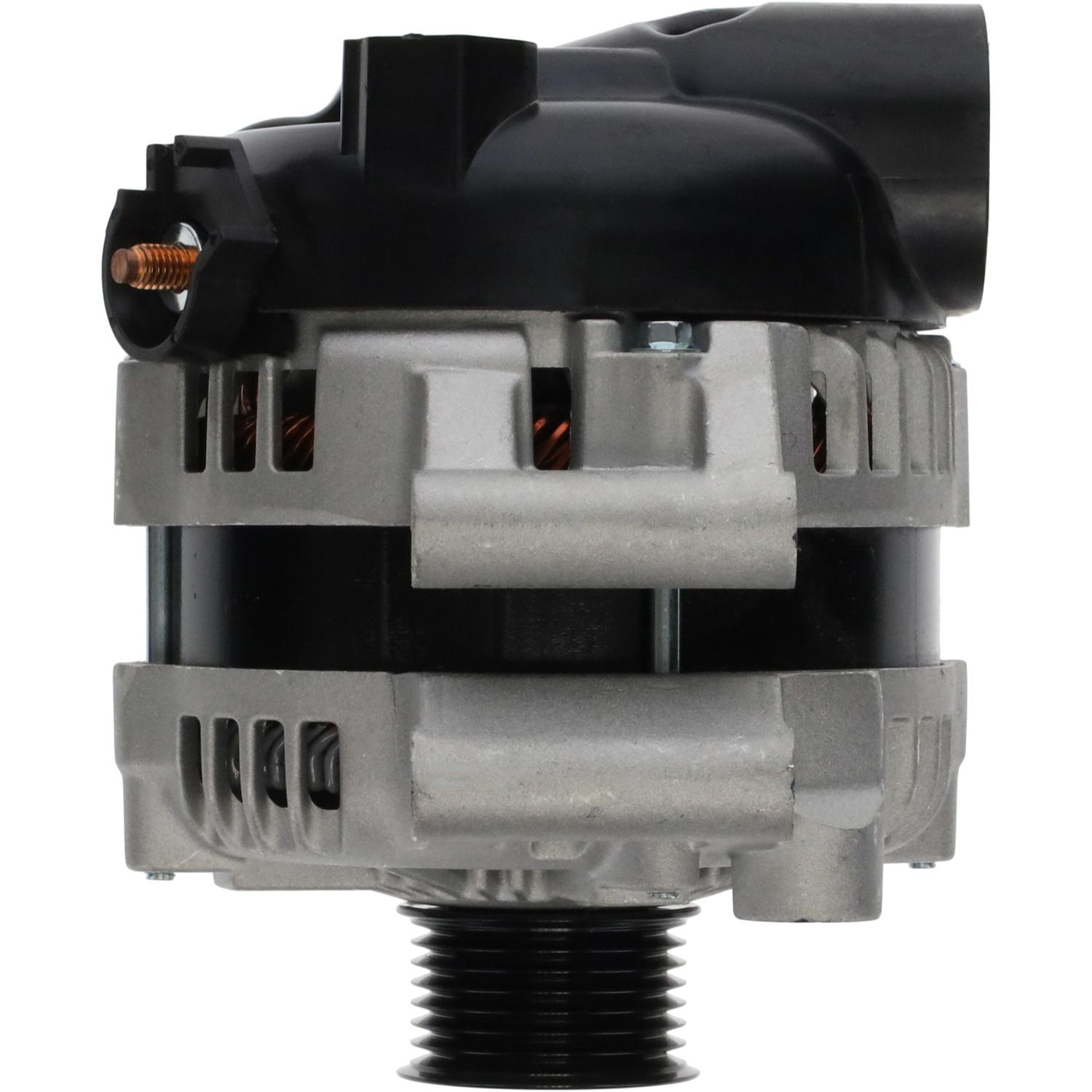 WAI 11790N - Alternator WAI 11790N Alternator product image 9 of 17