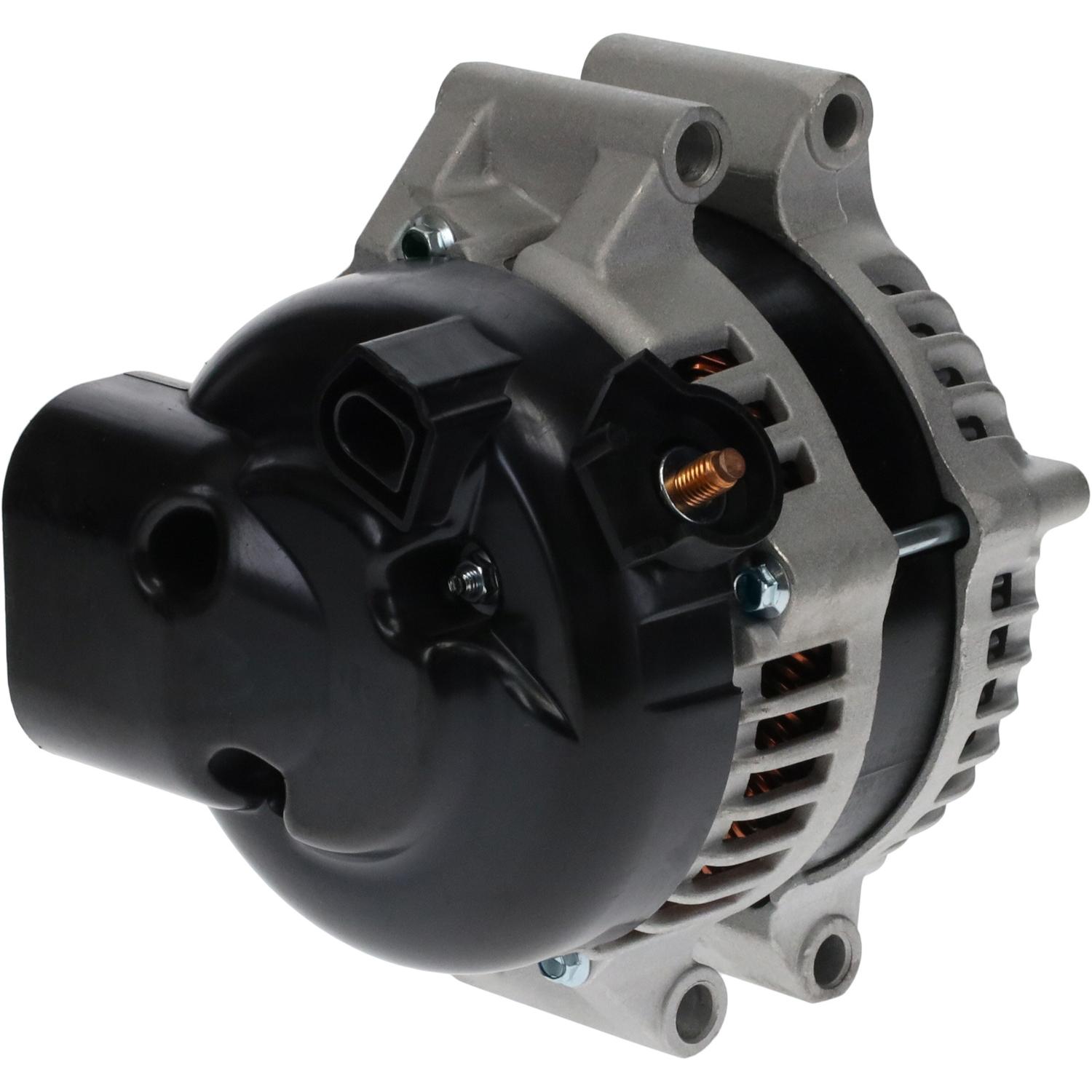 WAI 11790N - Alternator WAI 11790N Alternator product image 10 of 17