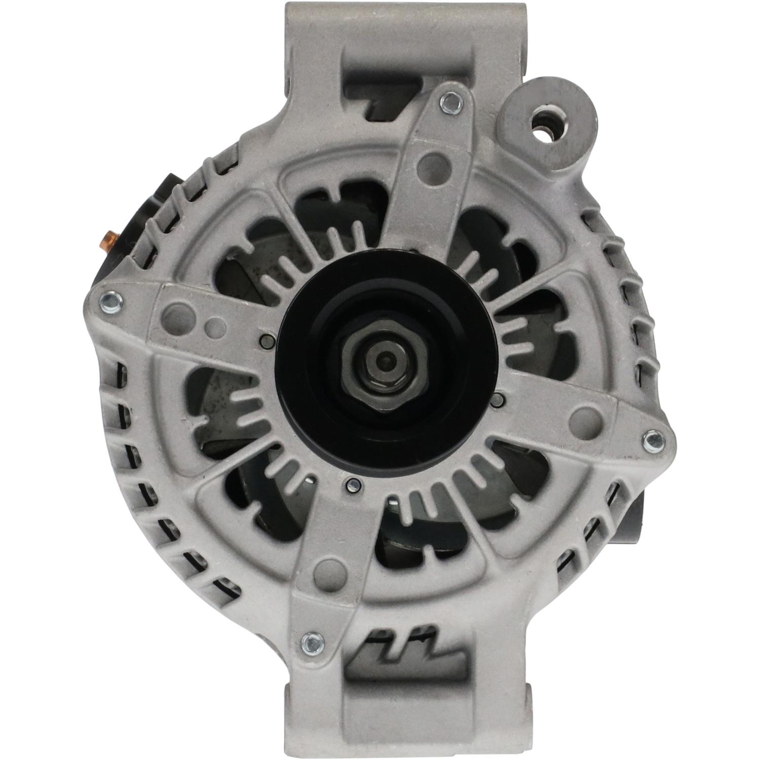 WAI 11790N - Alternator WAI 11790N Alternator product image 13 of 17