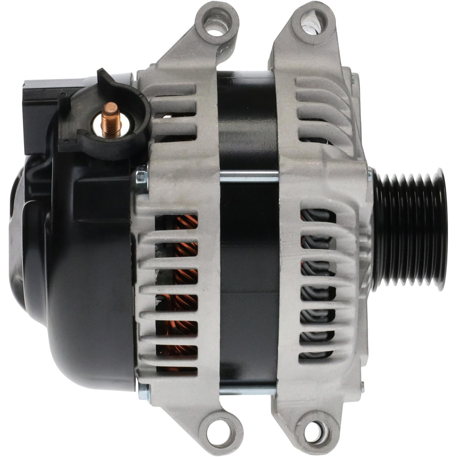 WAI 11790N - Alternator WAI 11790N Alternator product image 15 of 17