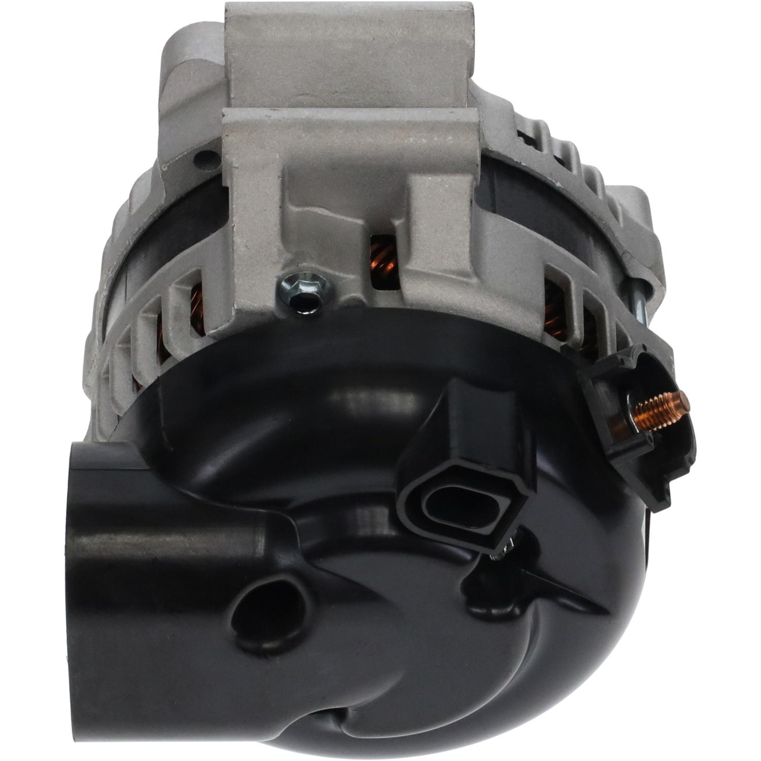 WAI 11790N - Alternator WAI 11790N Alternator product image 16 of 17