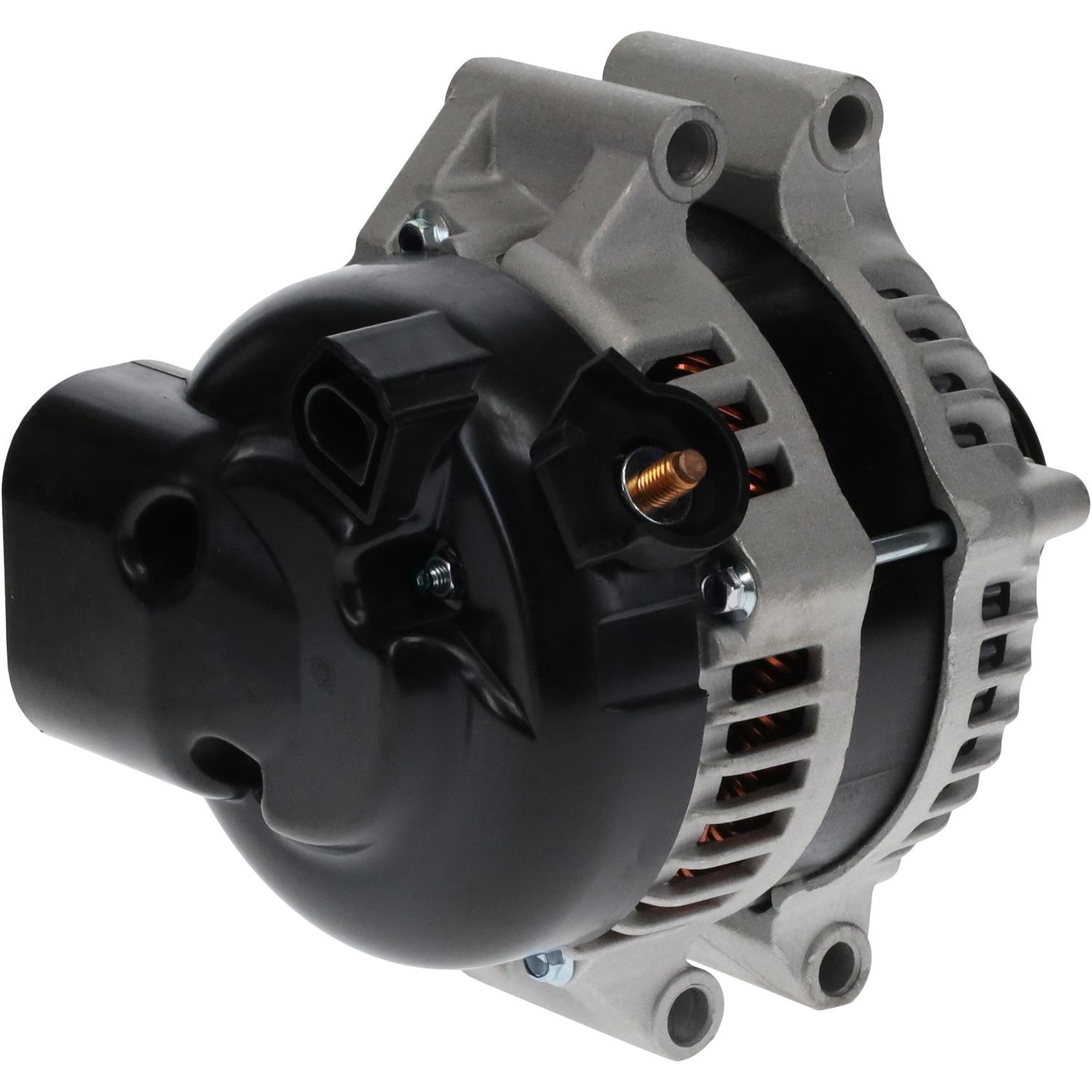 WAI 11790N - Alternator WAI 11790N Alternator product image 17 of 17