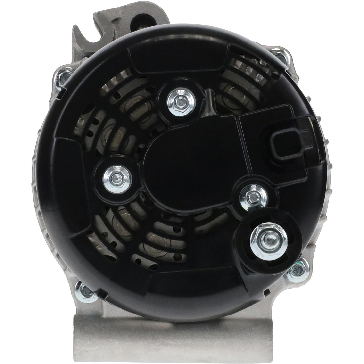 WAI 11793N Alternator product image 1 of 17