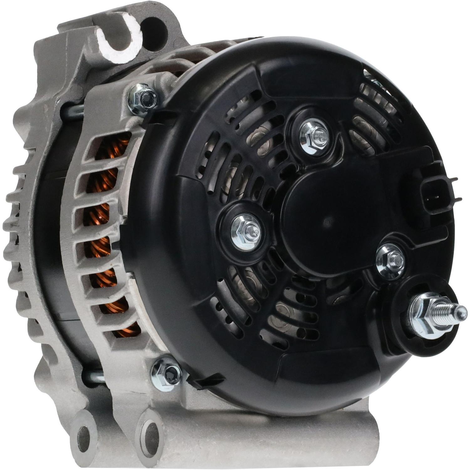 WAI 11793N Alternator product image 2 of 17